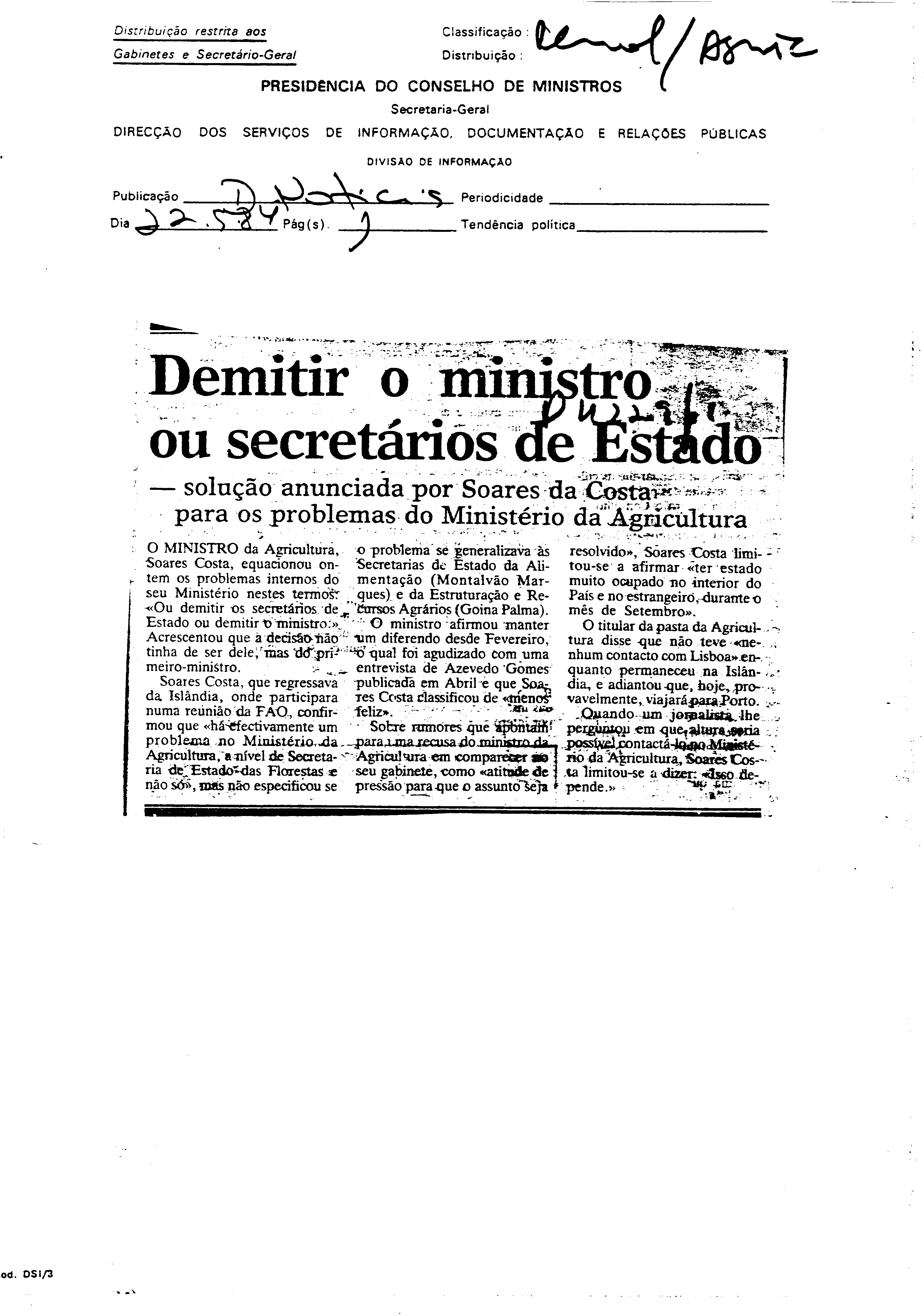 03641.002- pag.48