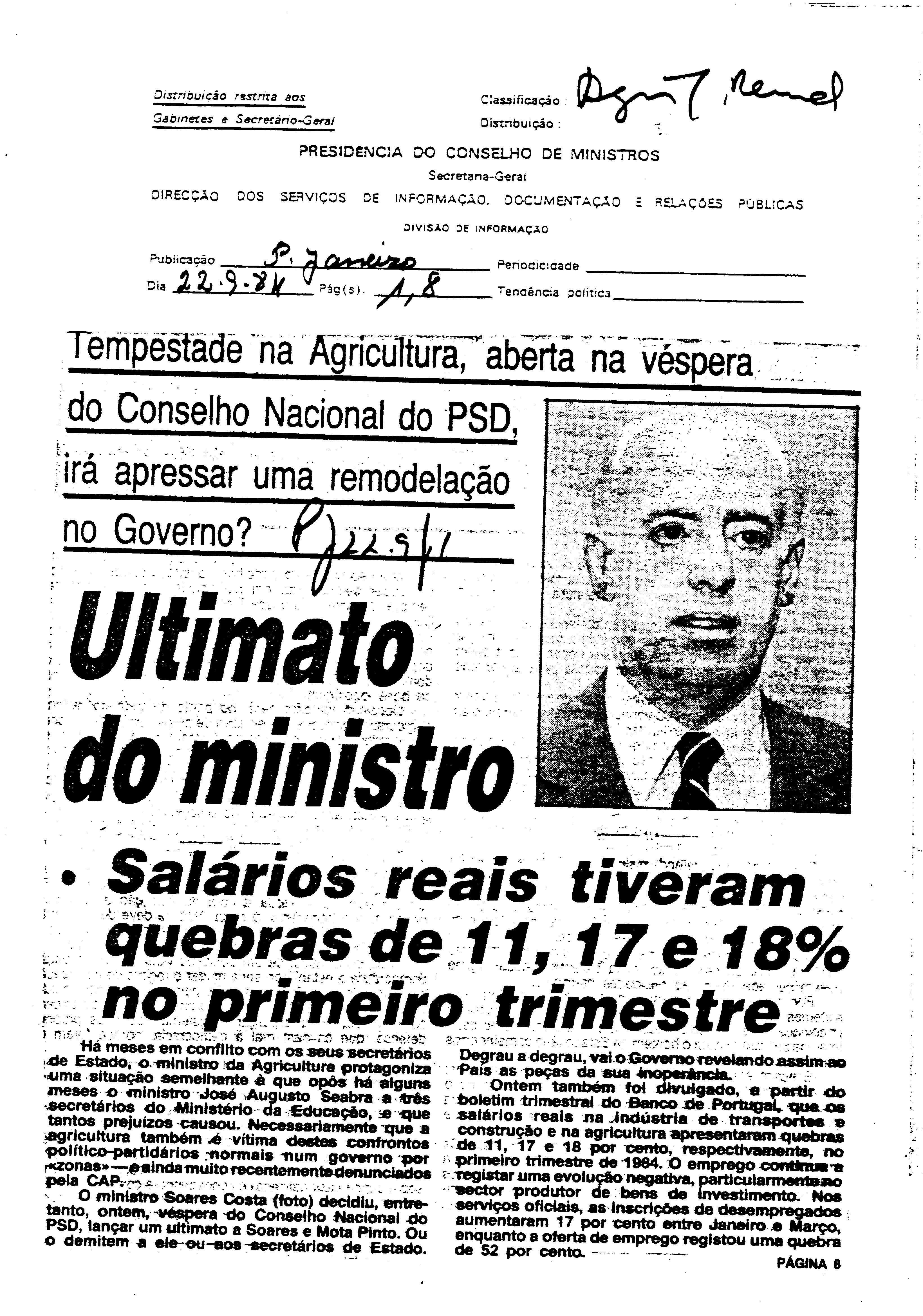 03641.002- pag.49