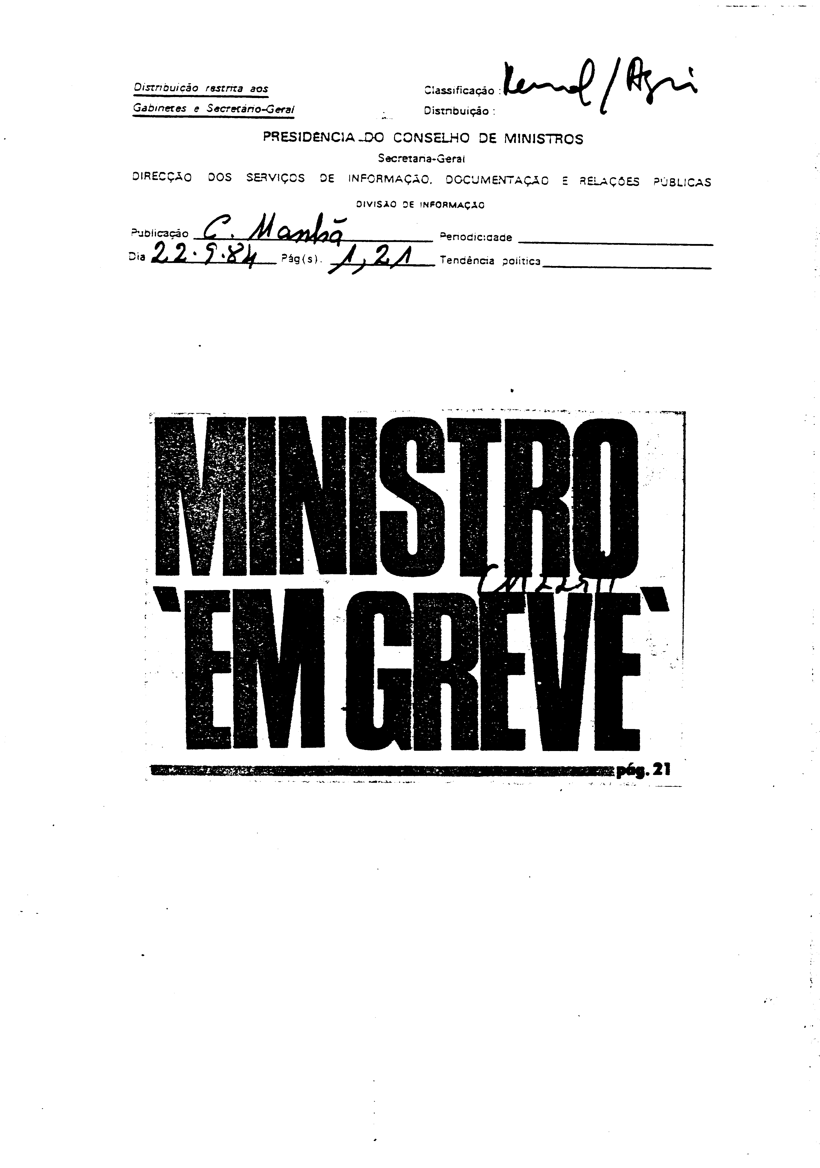03641.002- pag.51