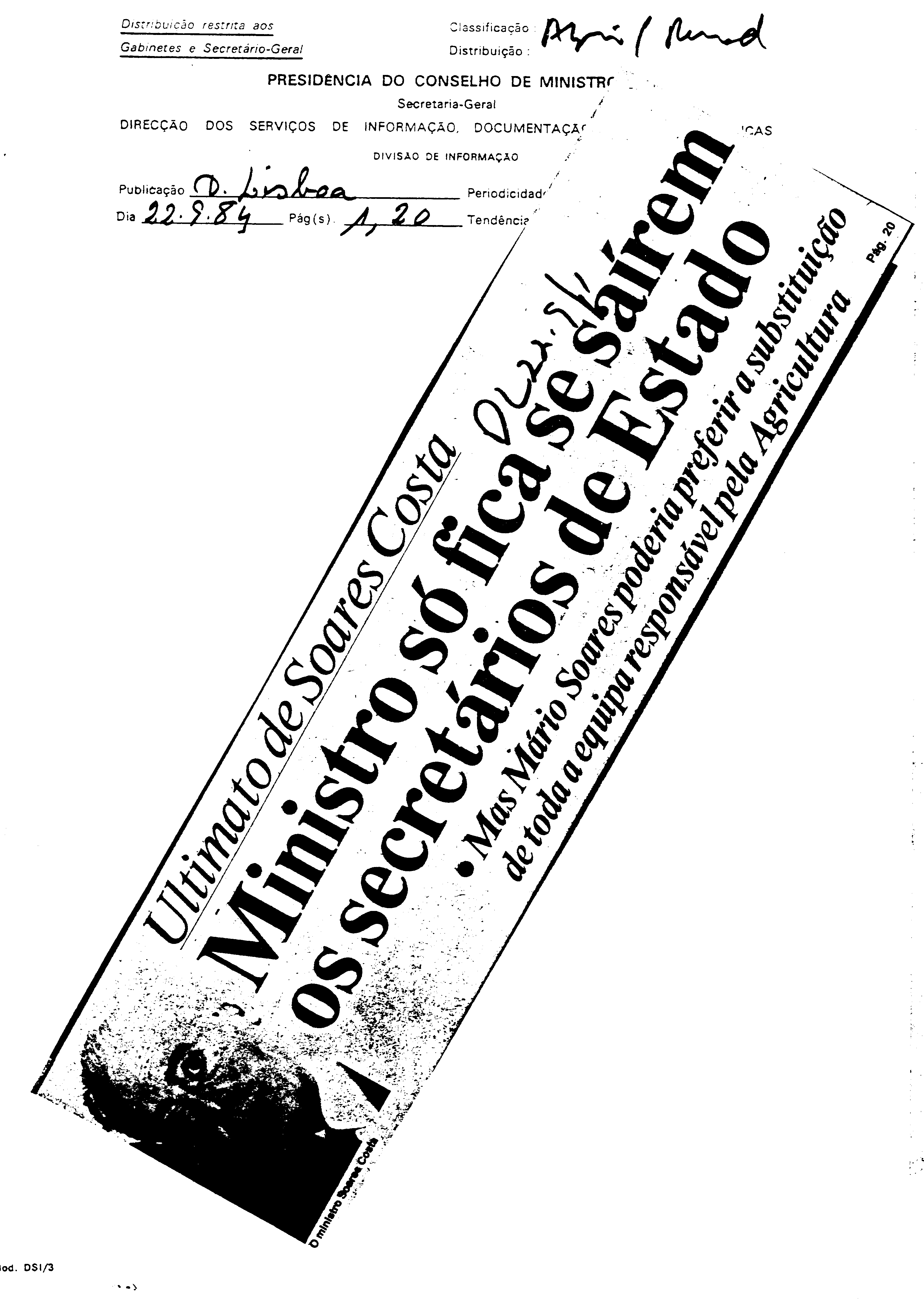03641.002- pag.54