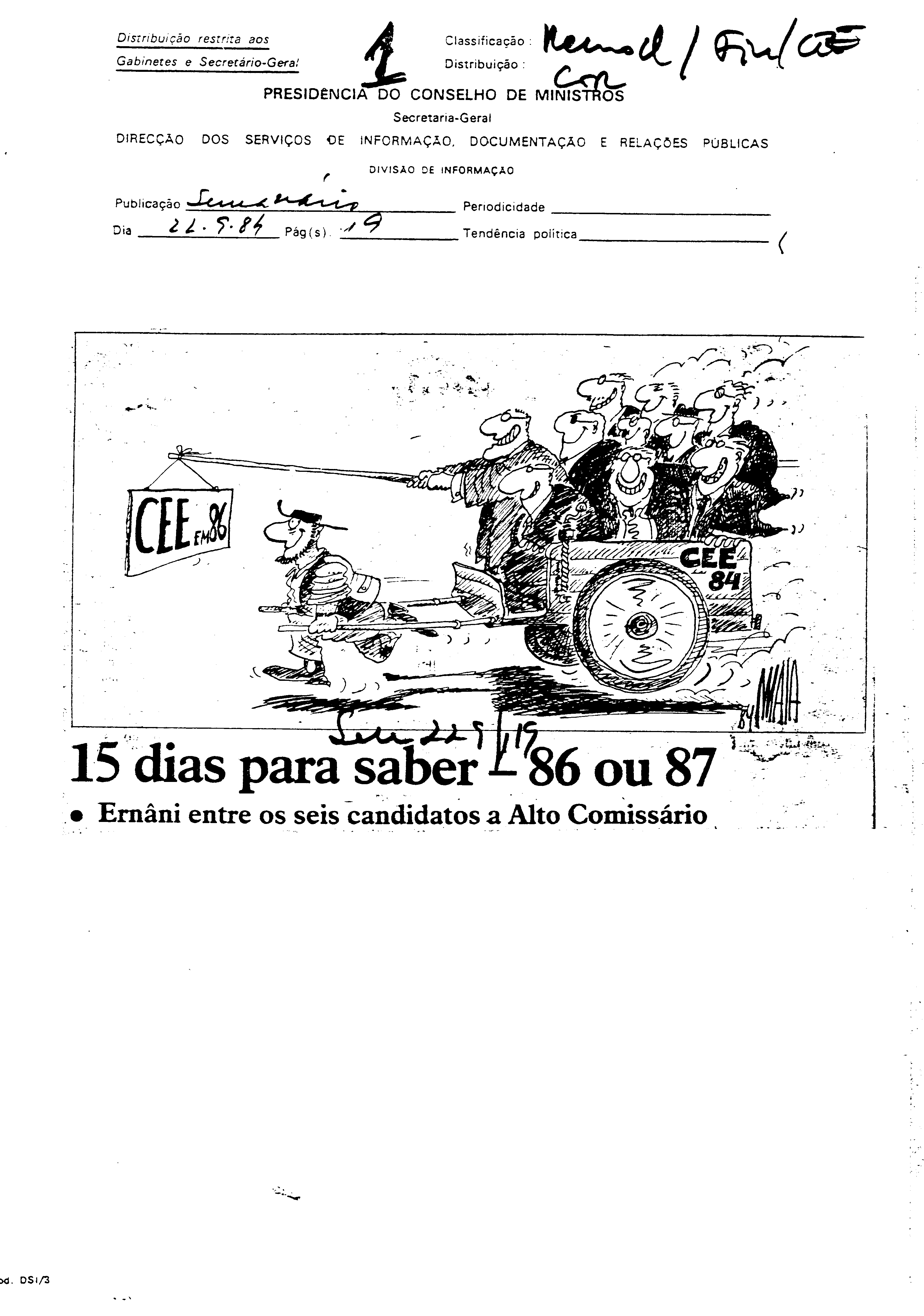 03641.002- pag.56