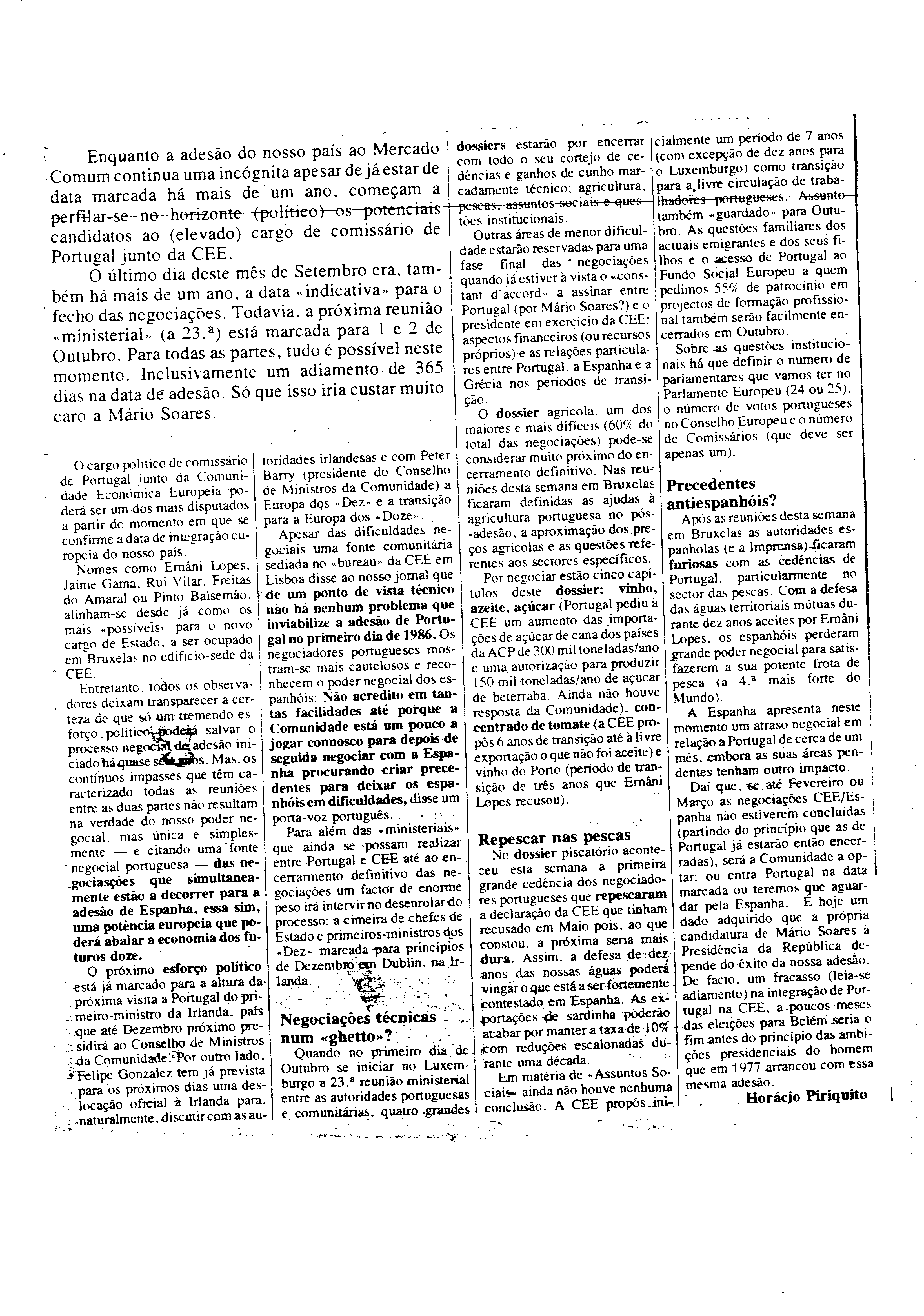 03641.002- pag.57