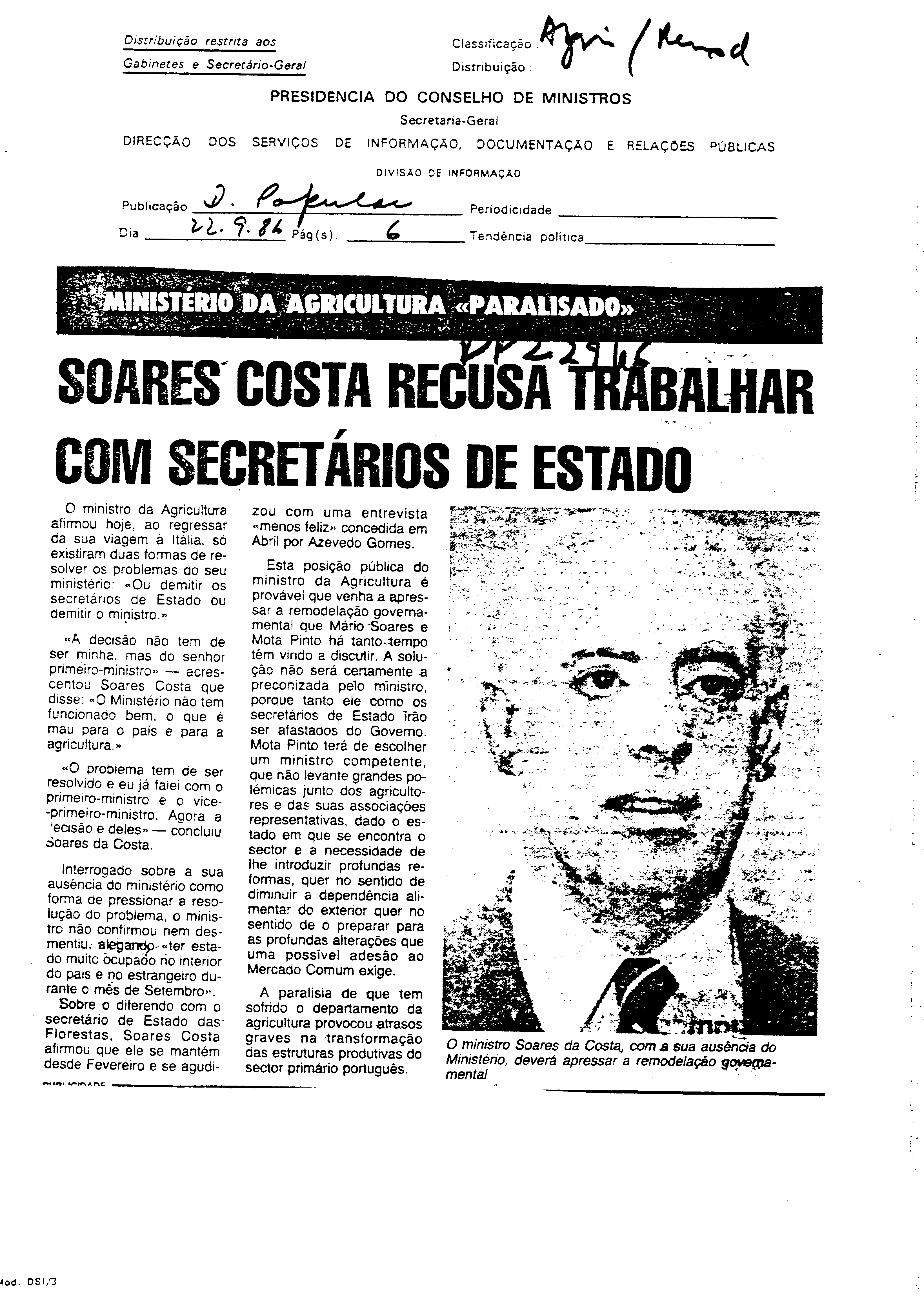 03641.002- pag.58