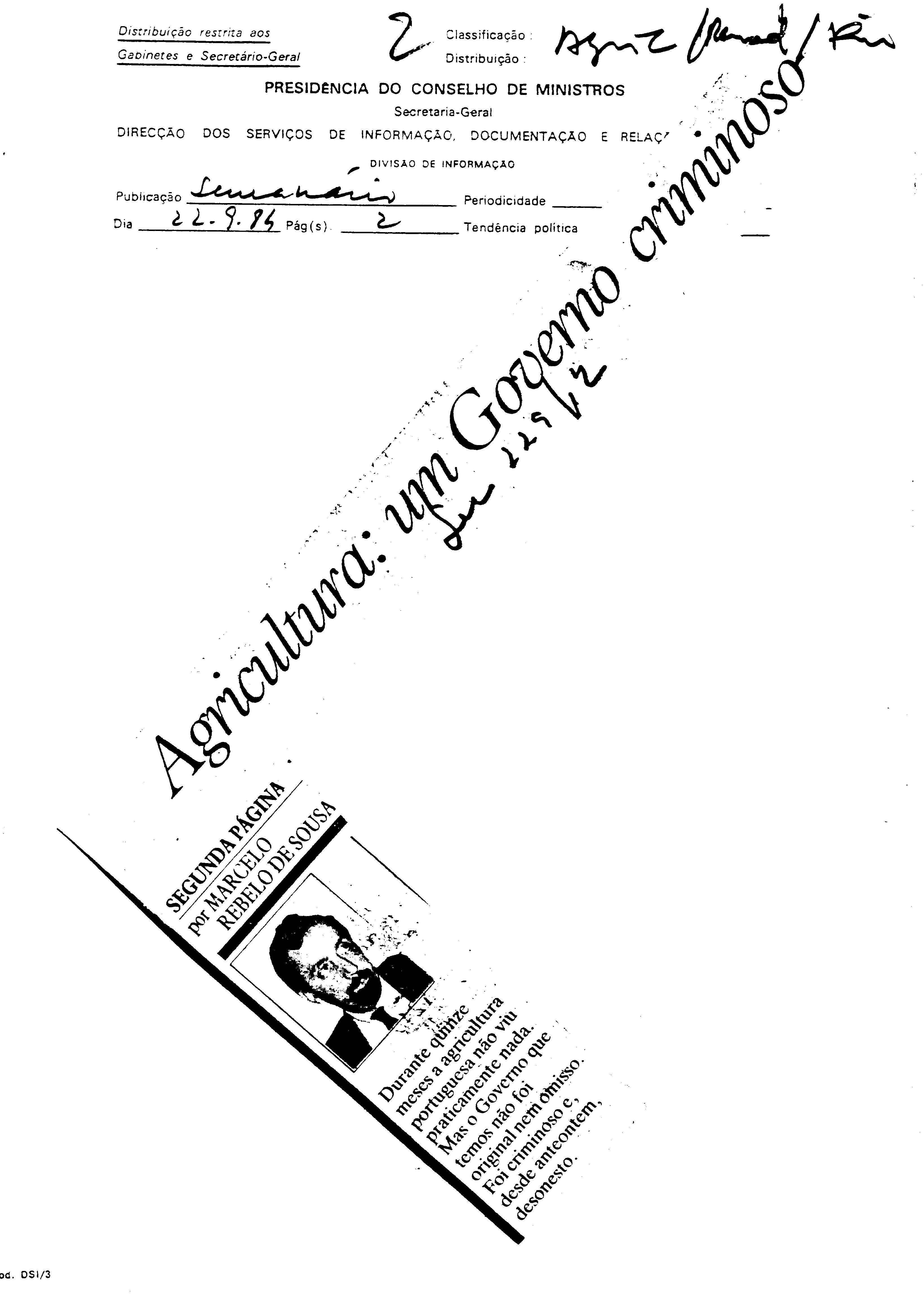 03641.002- pag.62