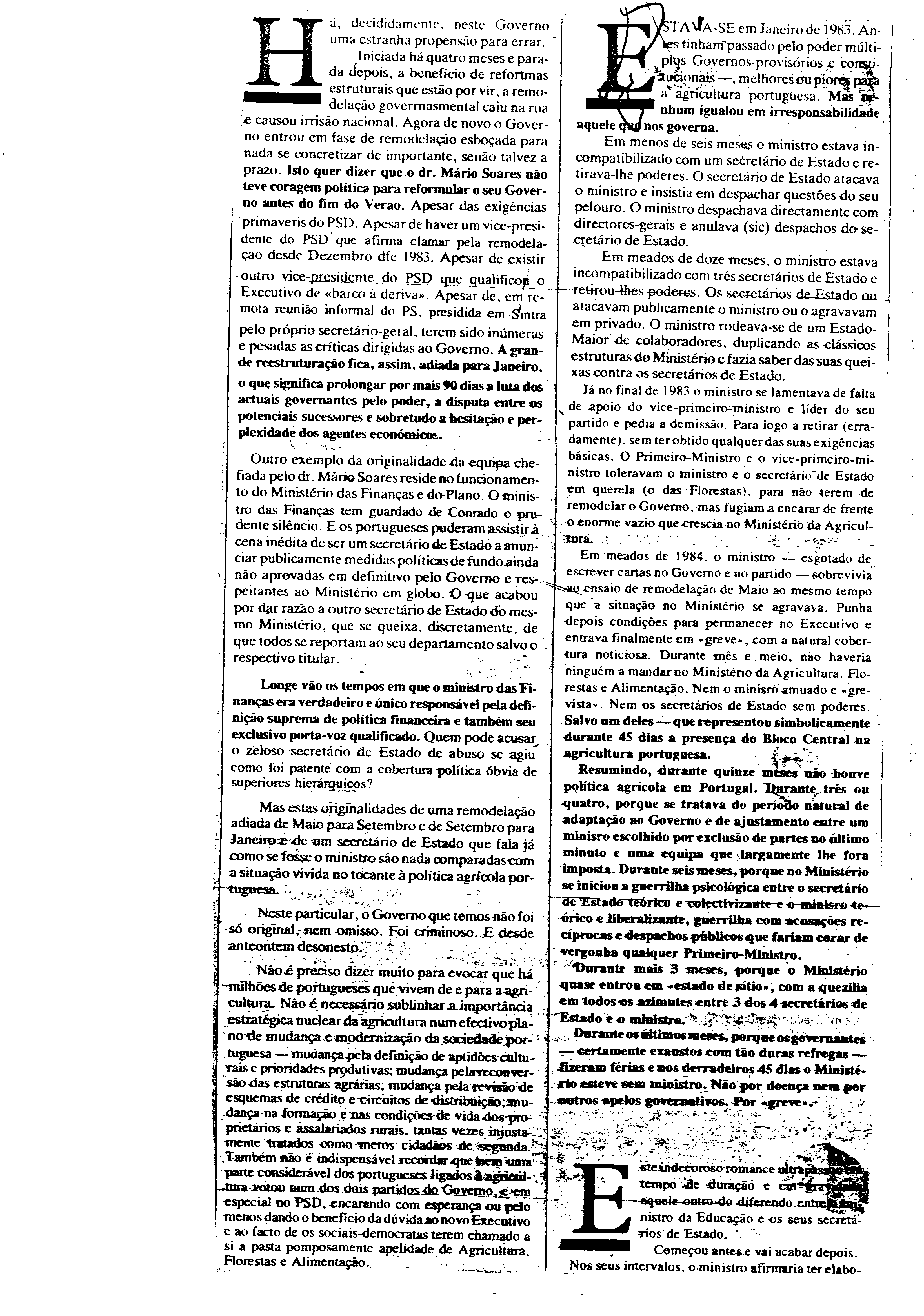 03641.002- pag.63