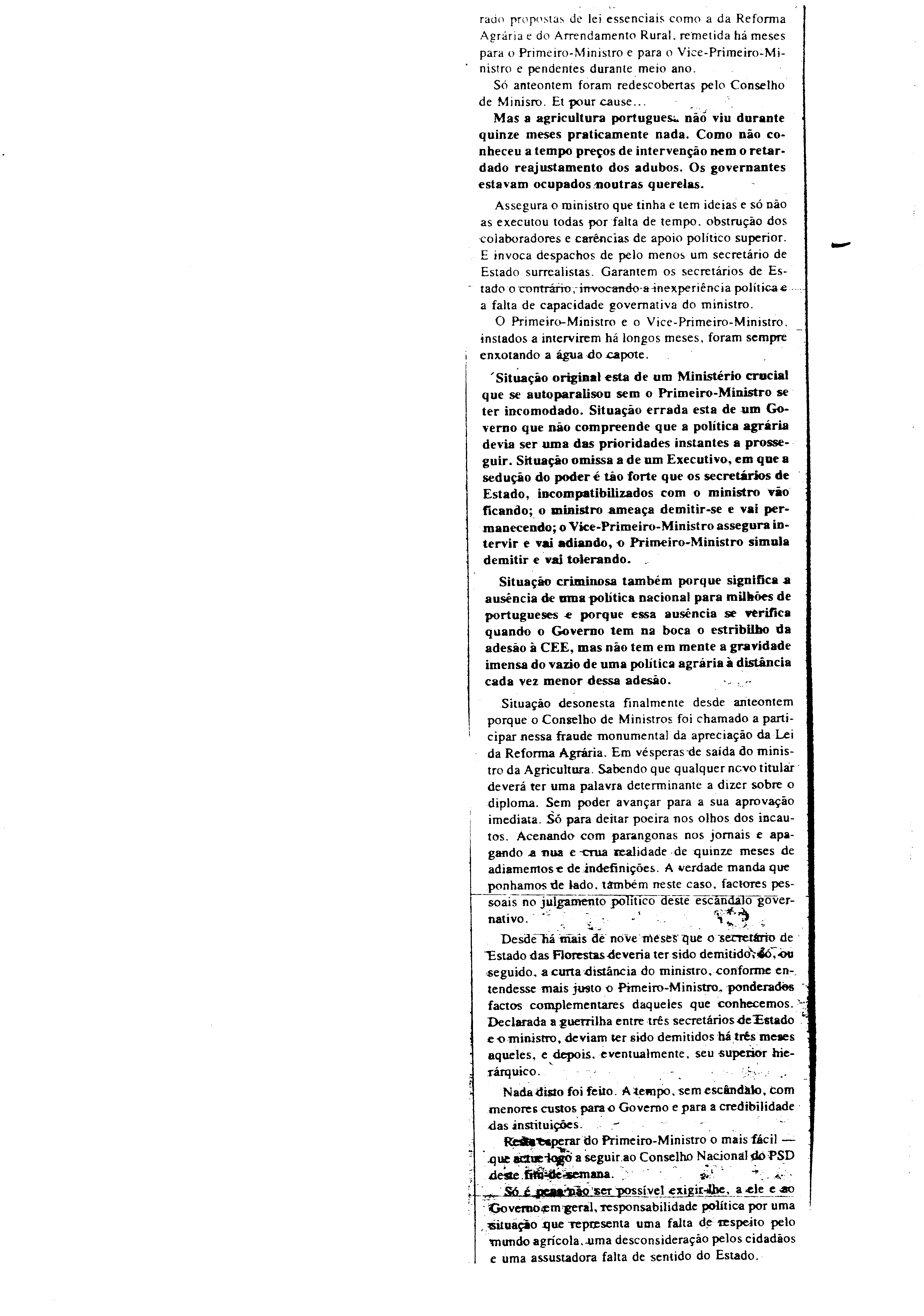 03641.002- pag.64