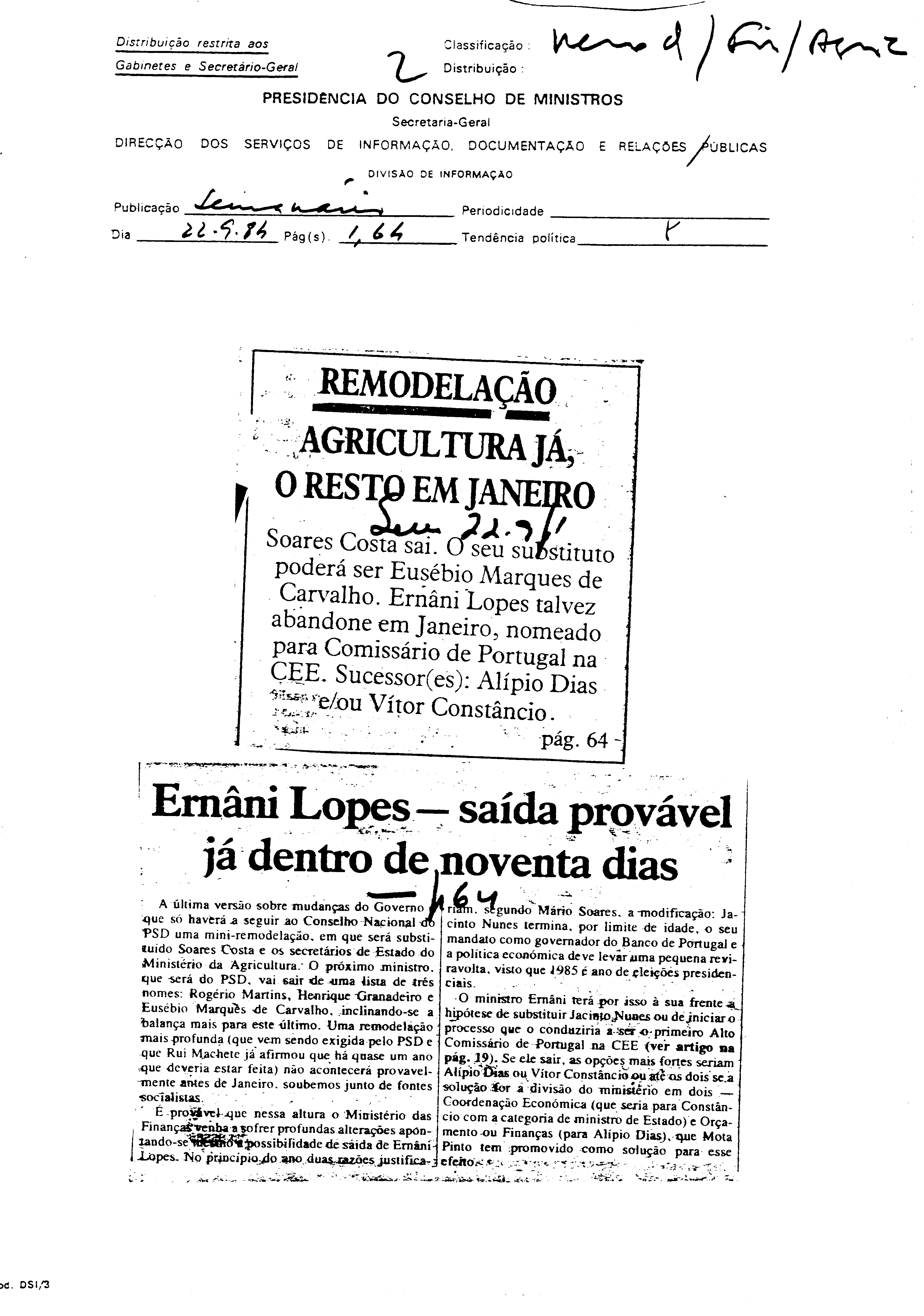 03641.002- pag.65