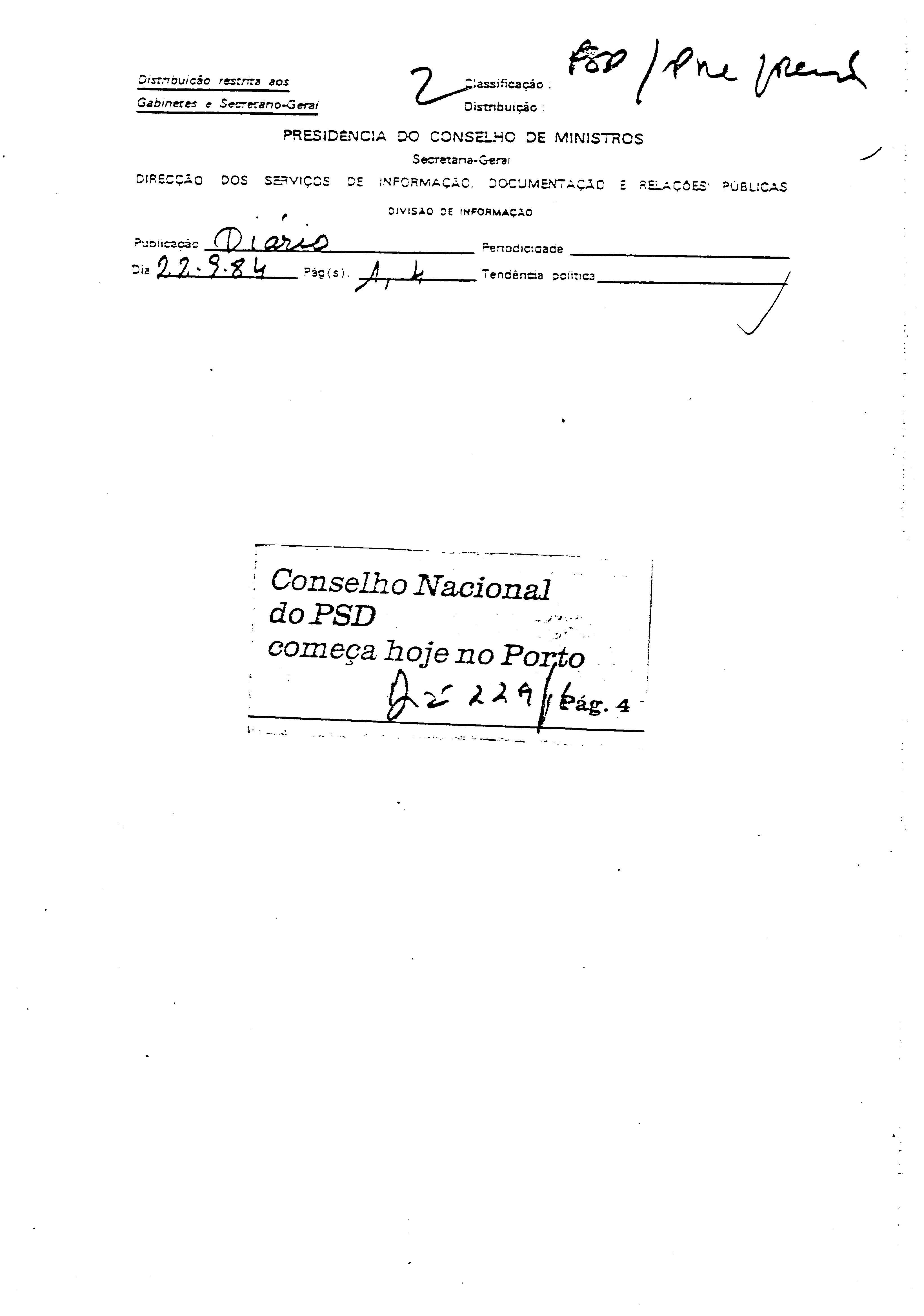03641.002- pag.66