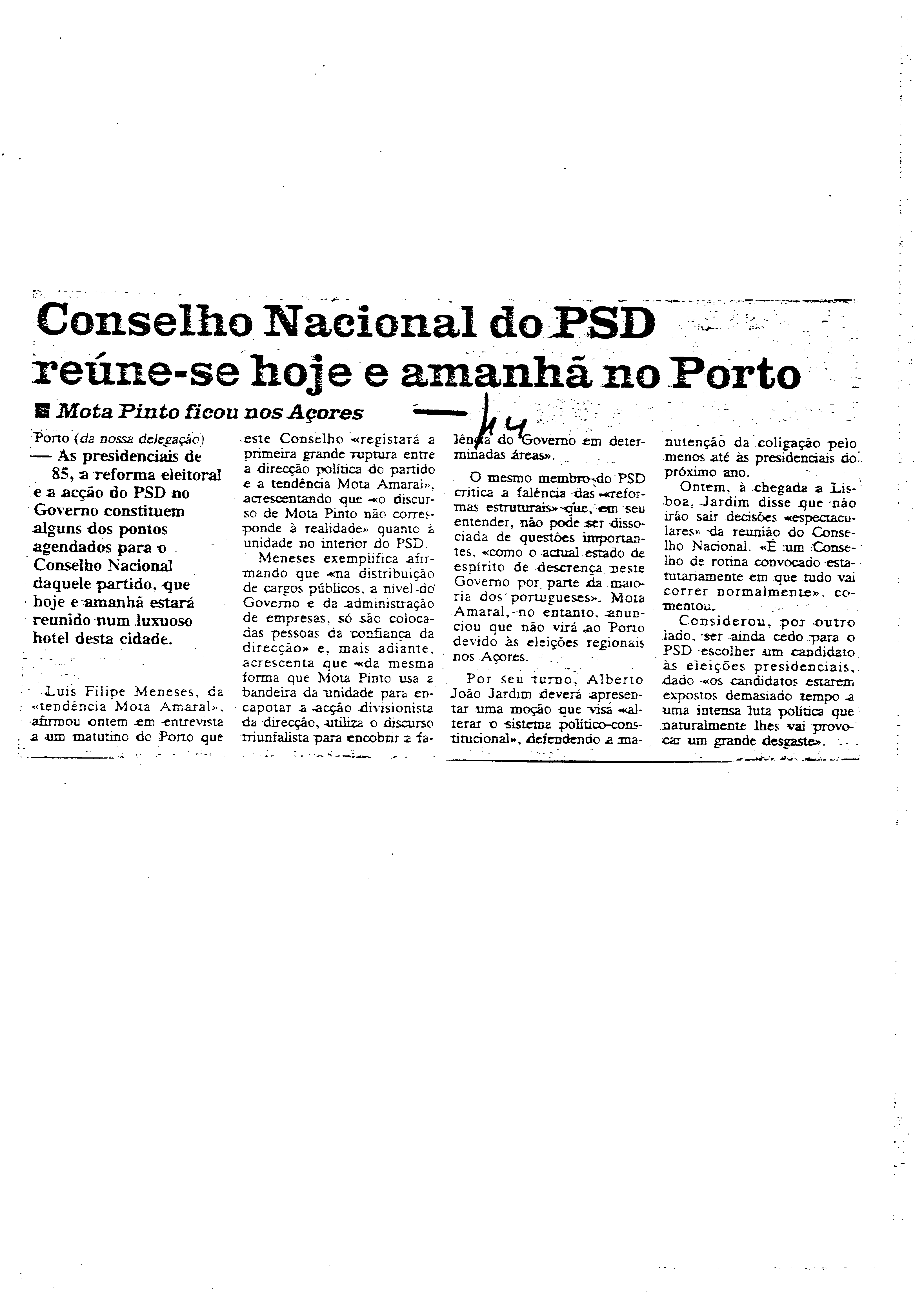 03641.002- pag.67