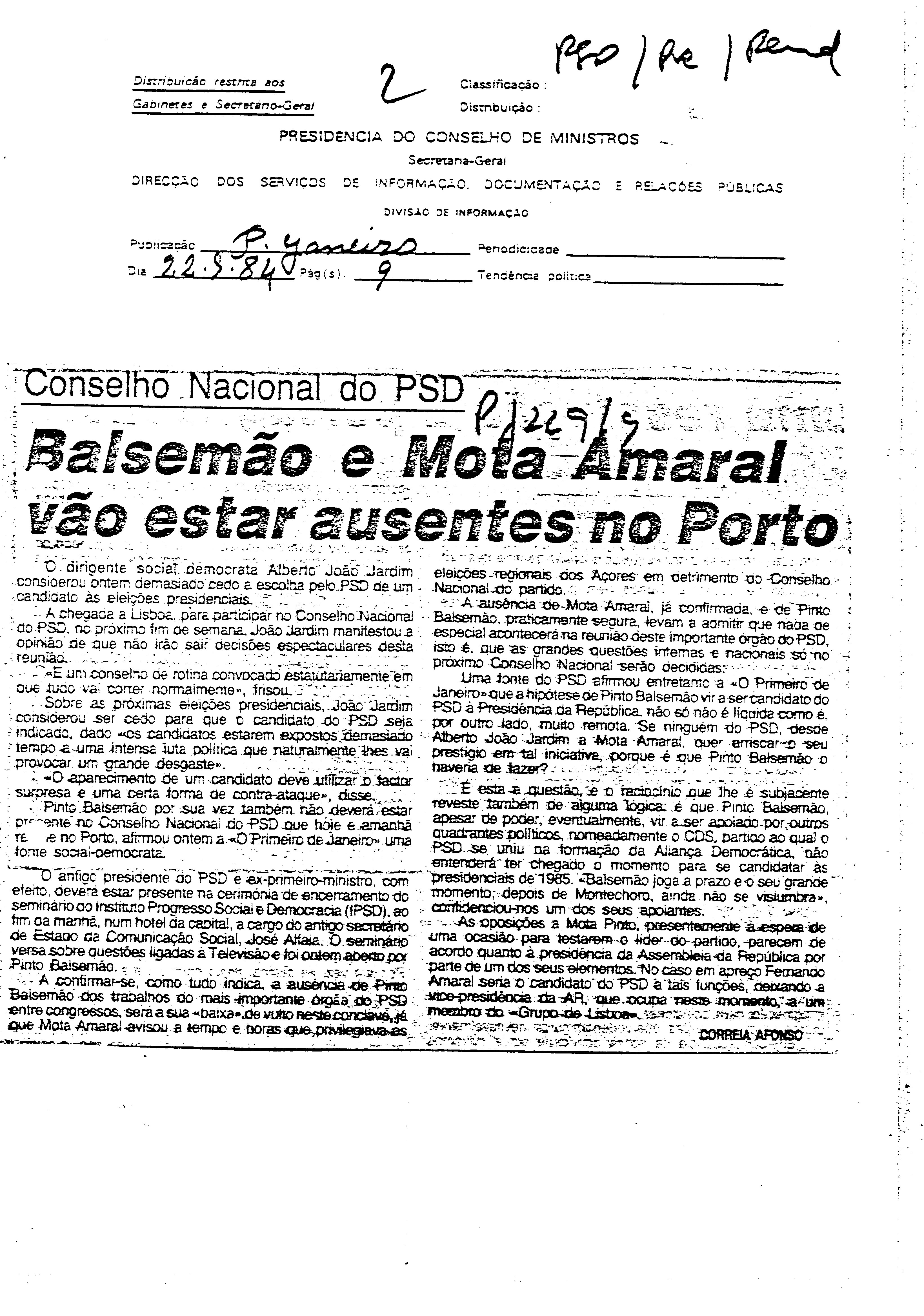 03641.002- pag.68