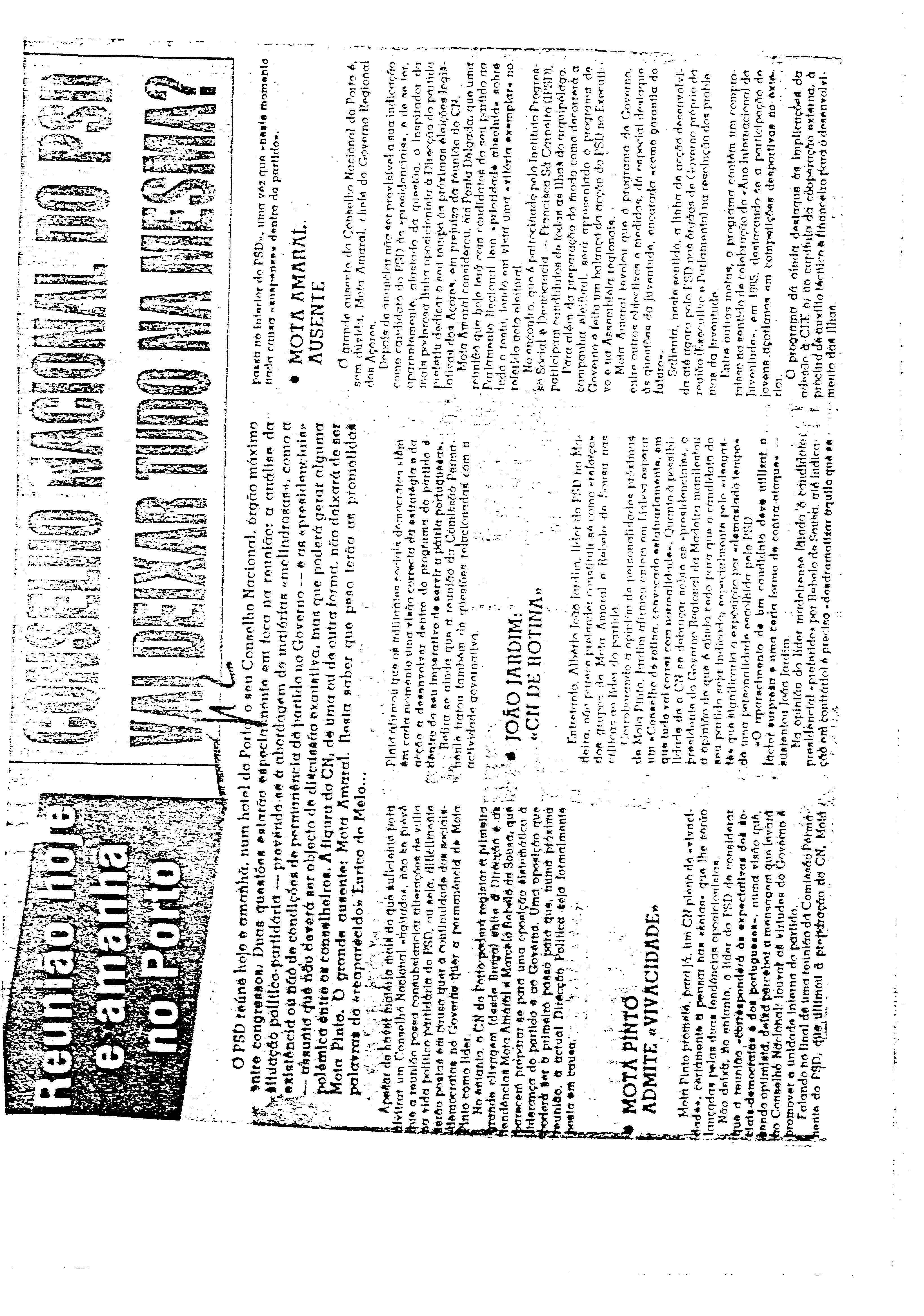 03641.002- pag.70