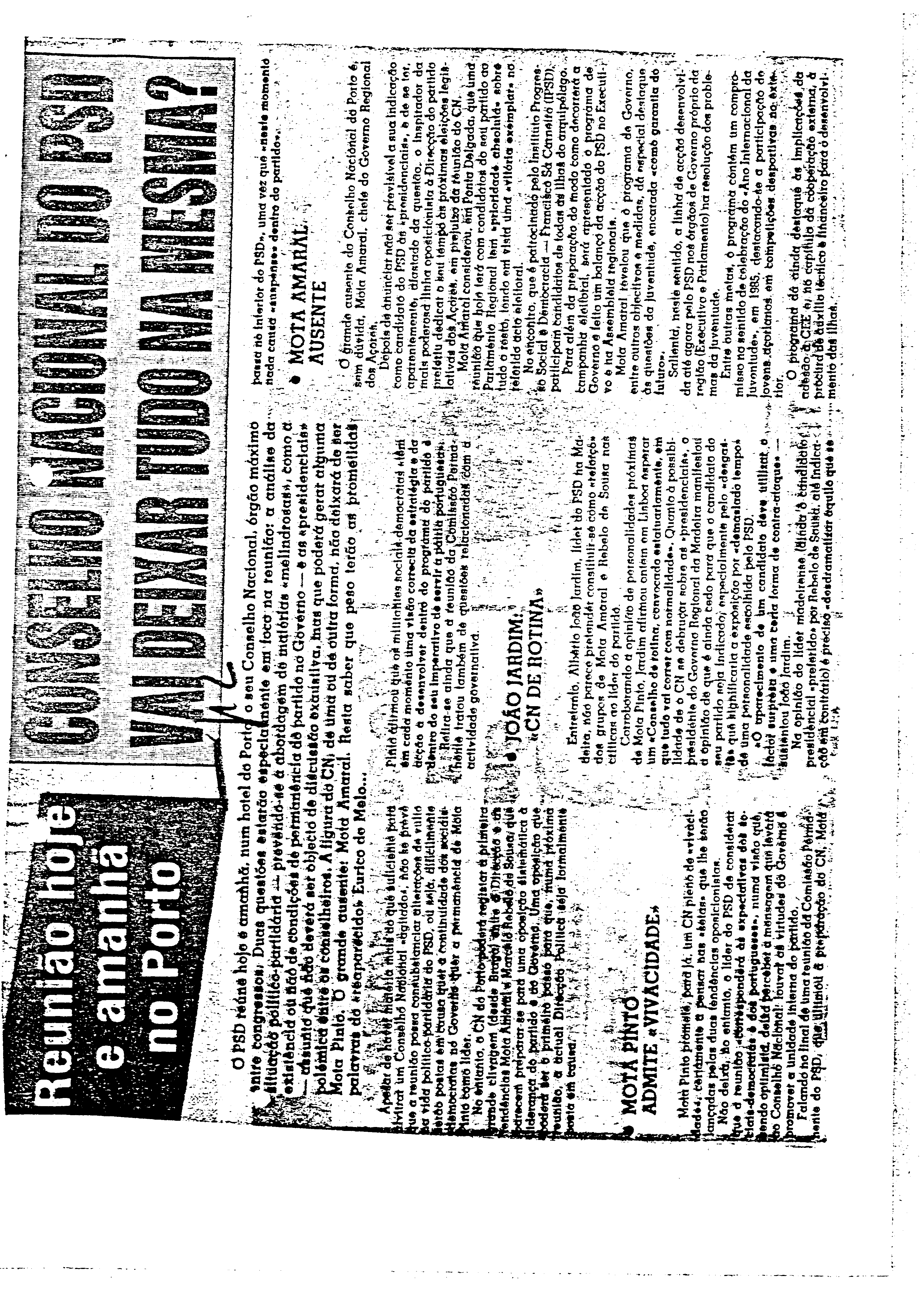 03641.002- pag.71