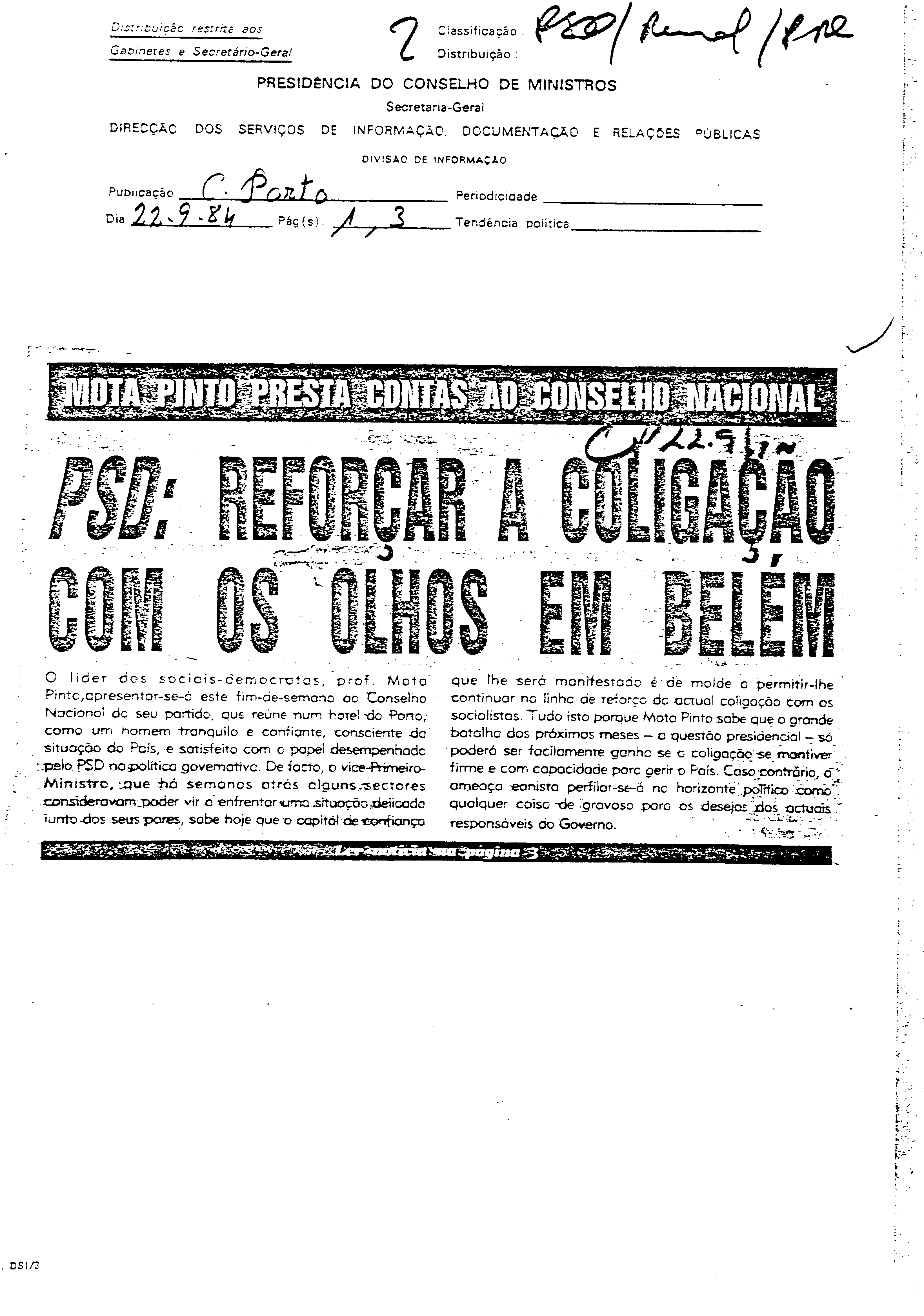 03641.002- pag.72