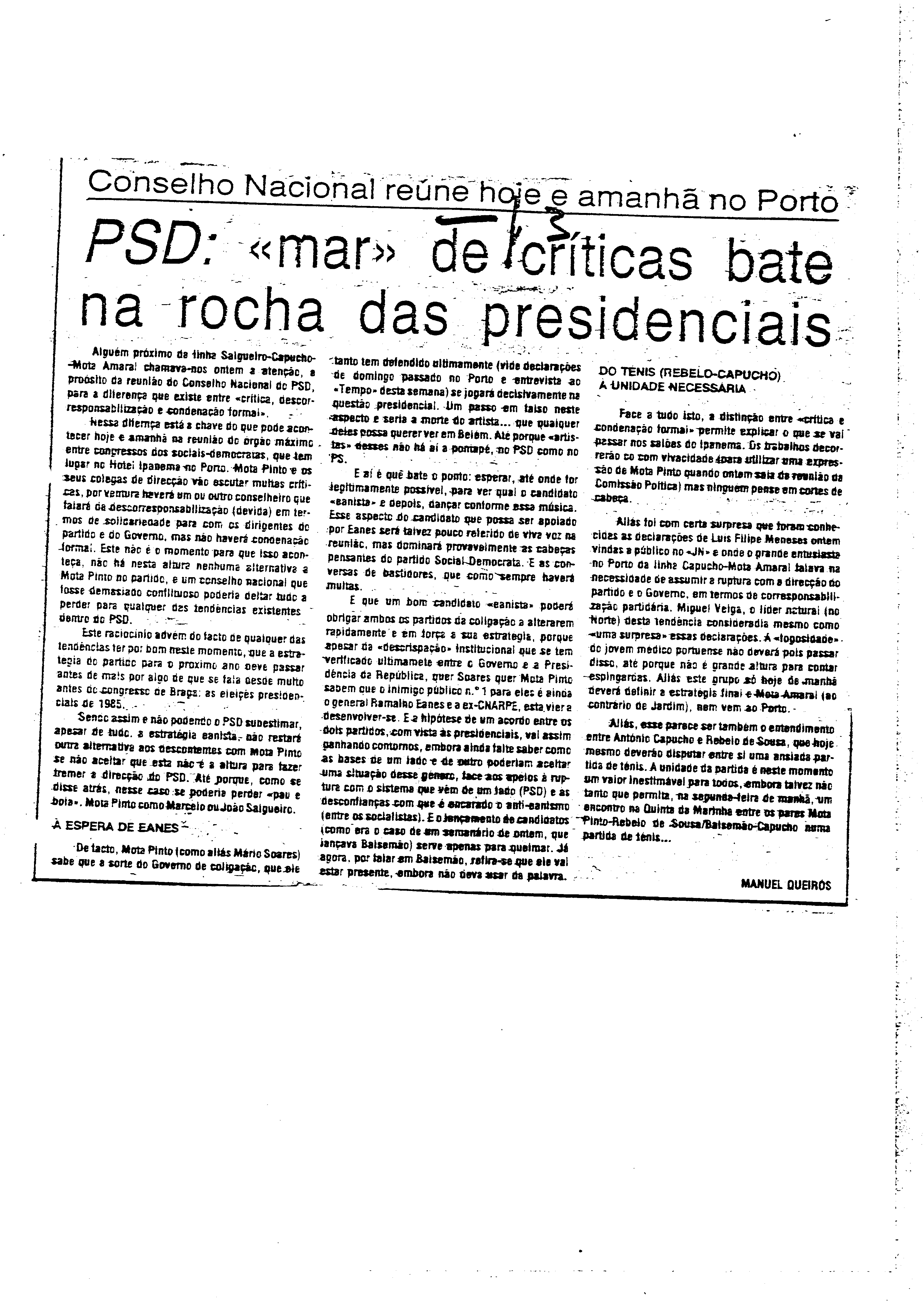 03641.002- pag.73