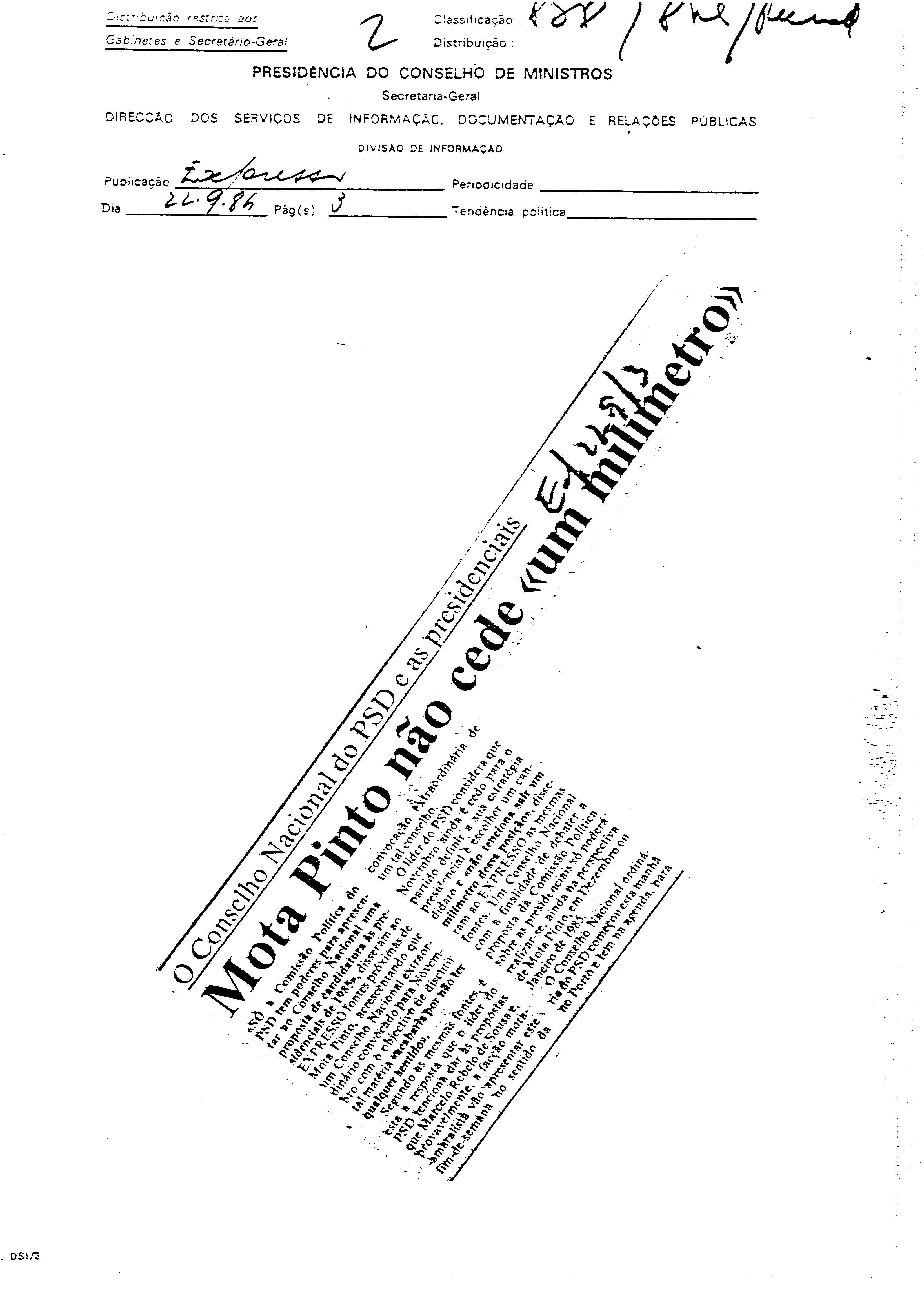 03641.002- pag.74
