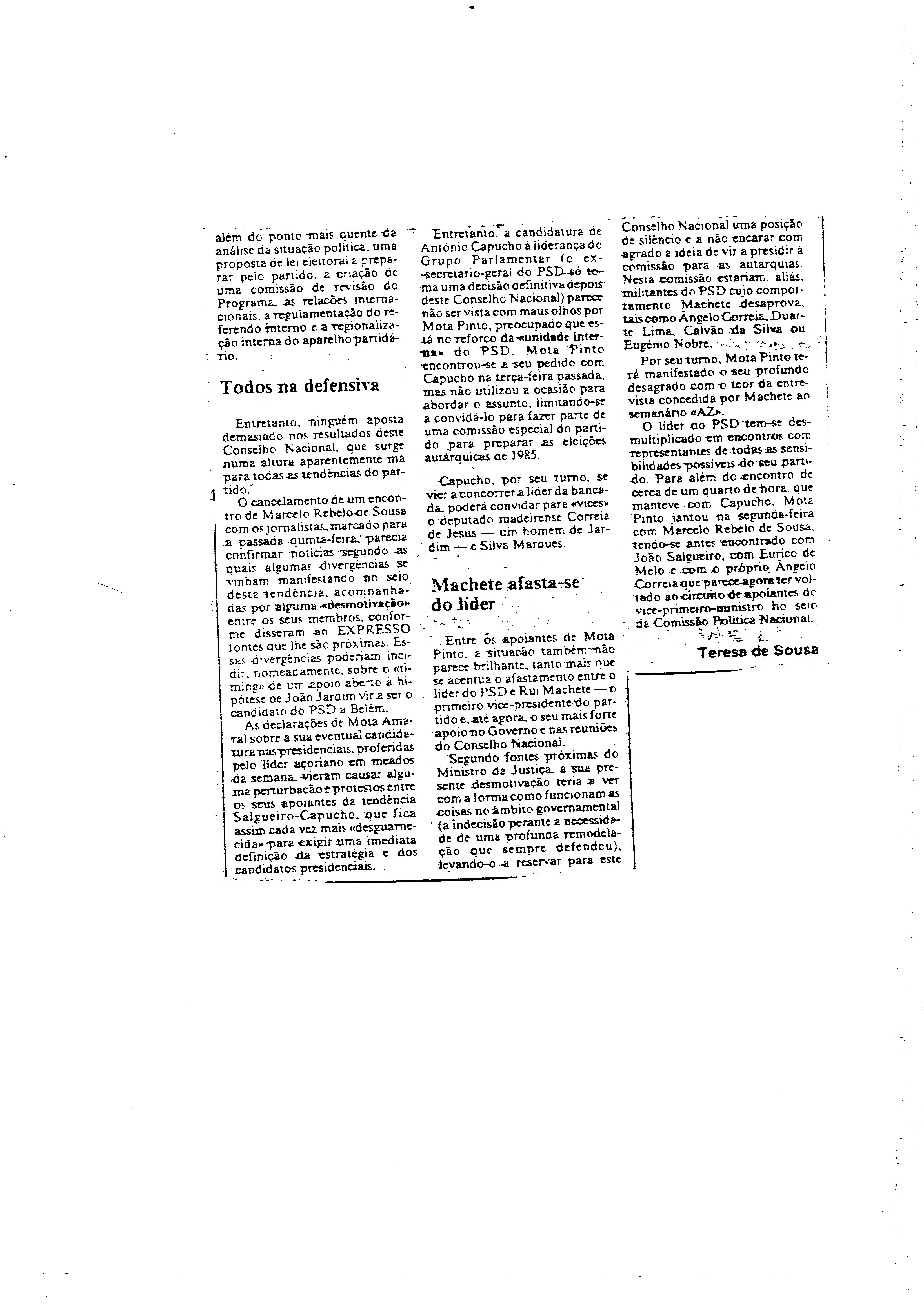 03641.002- pag.75