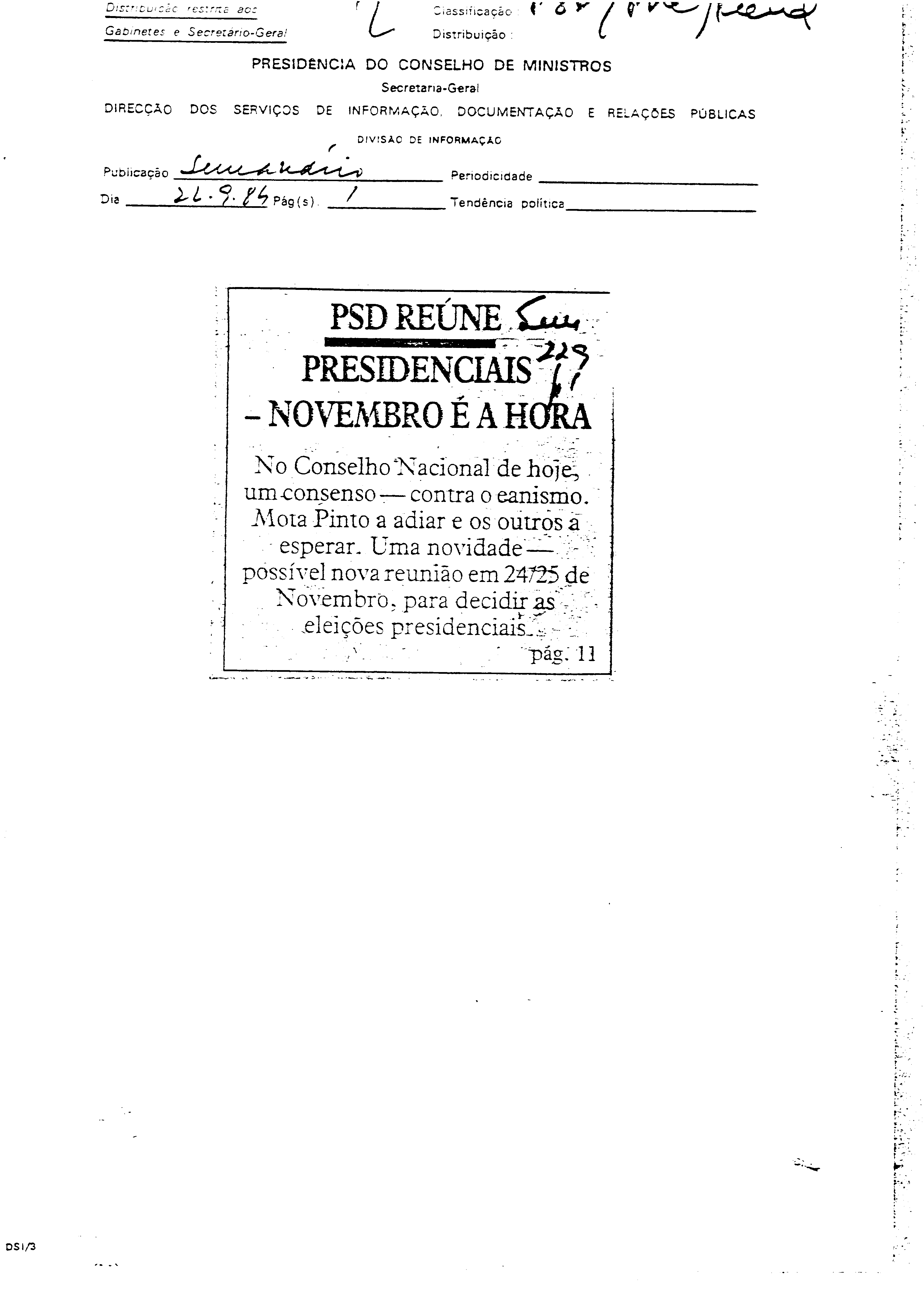 03641.002- pag.76