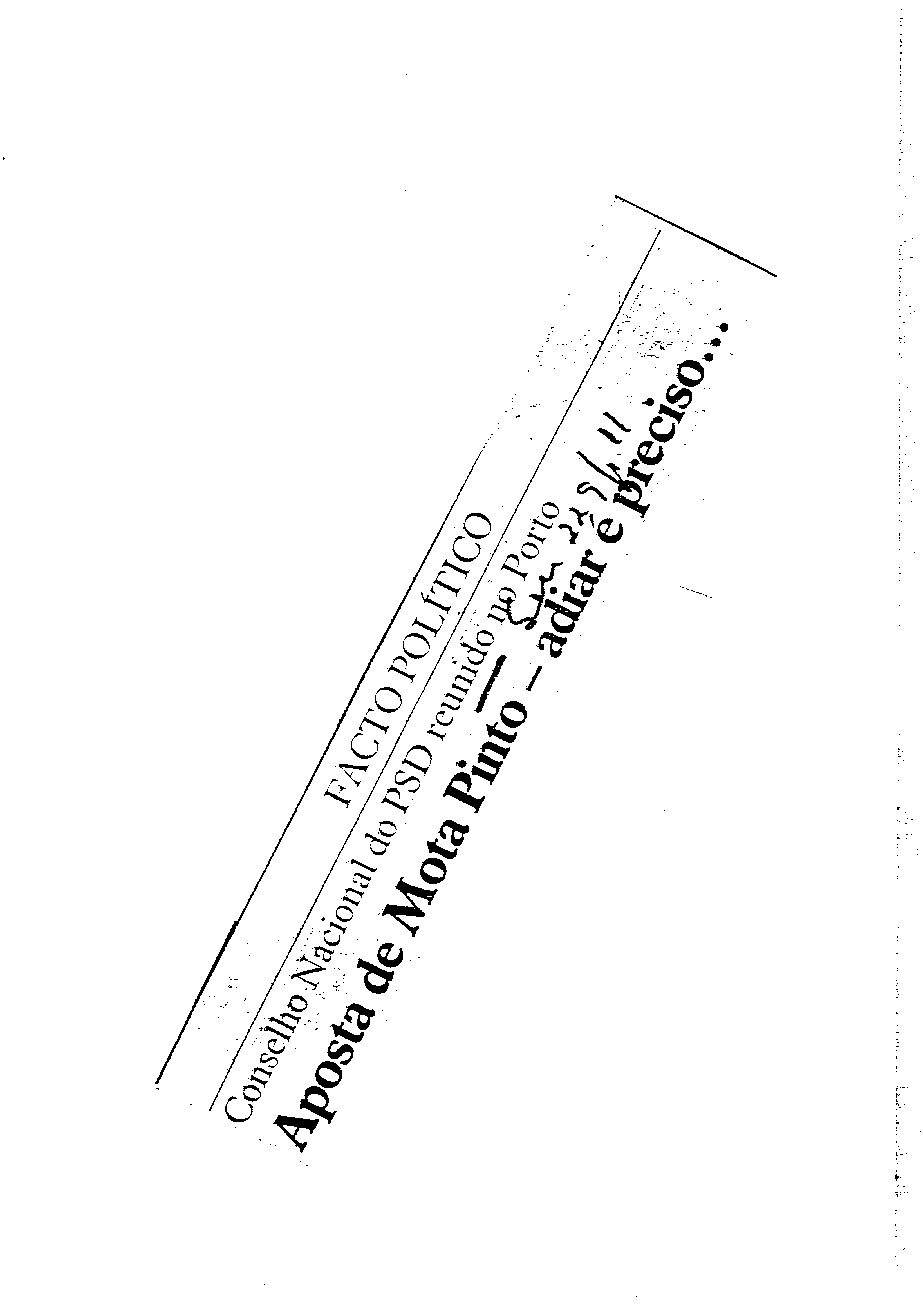 03641.002- pag.77