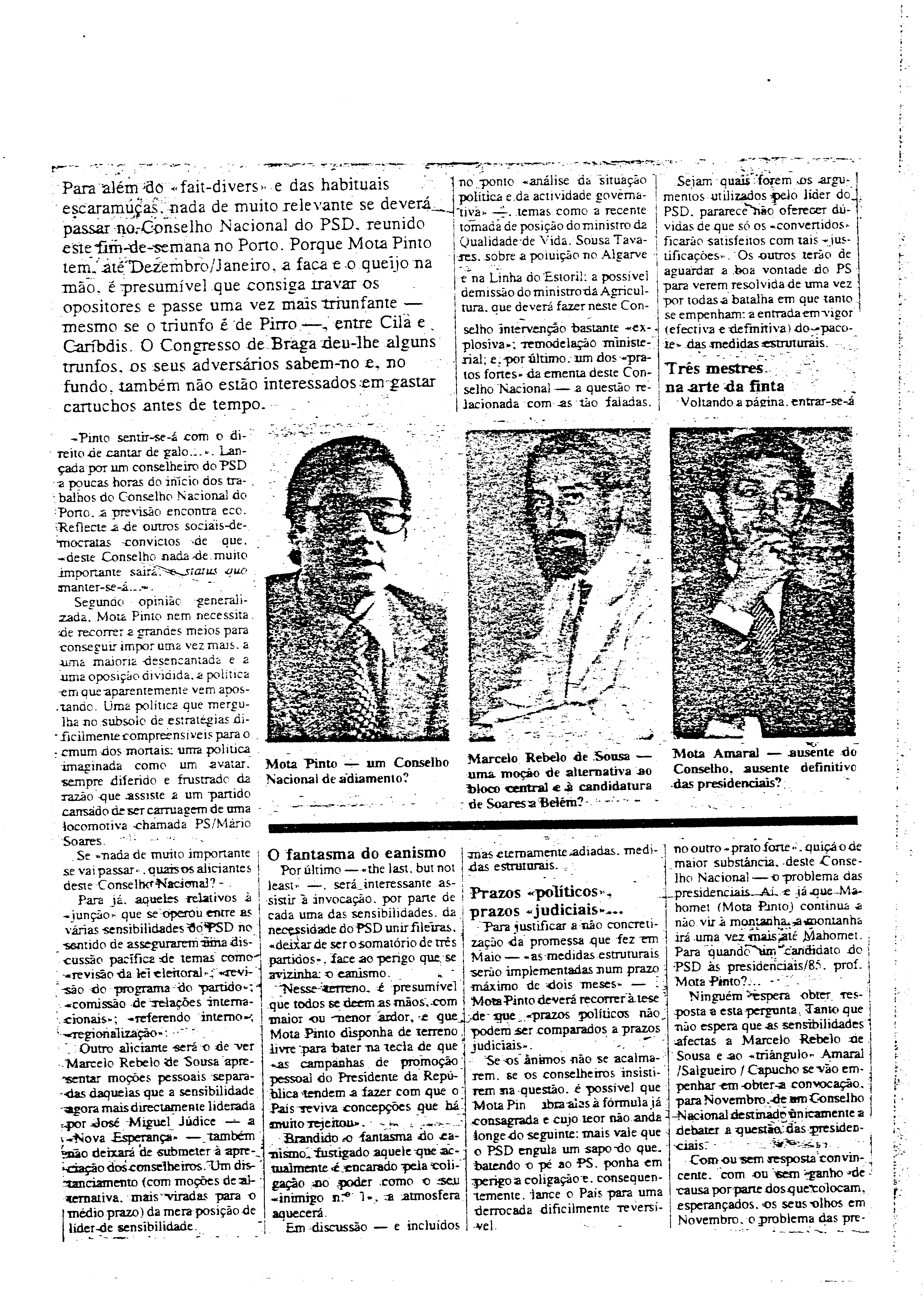03641.002- pag.78