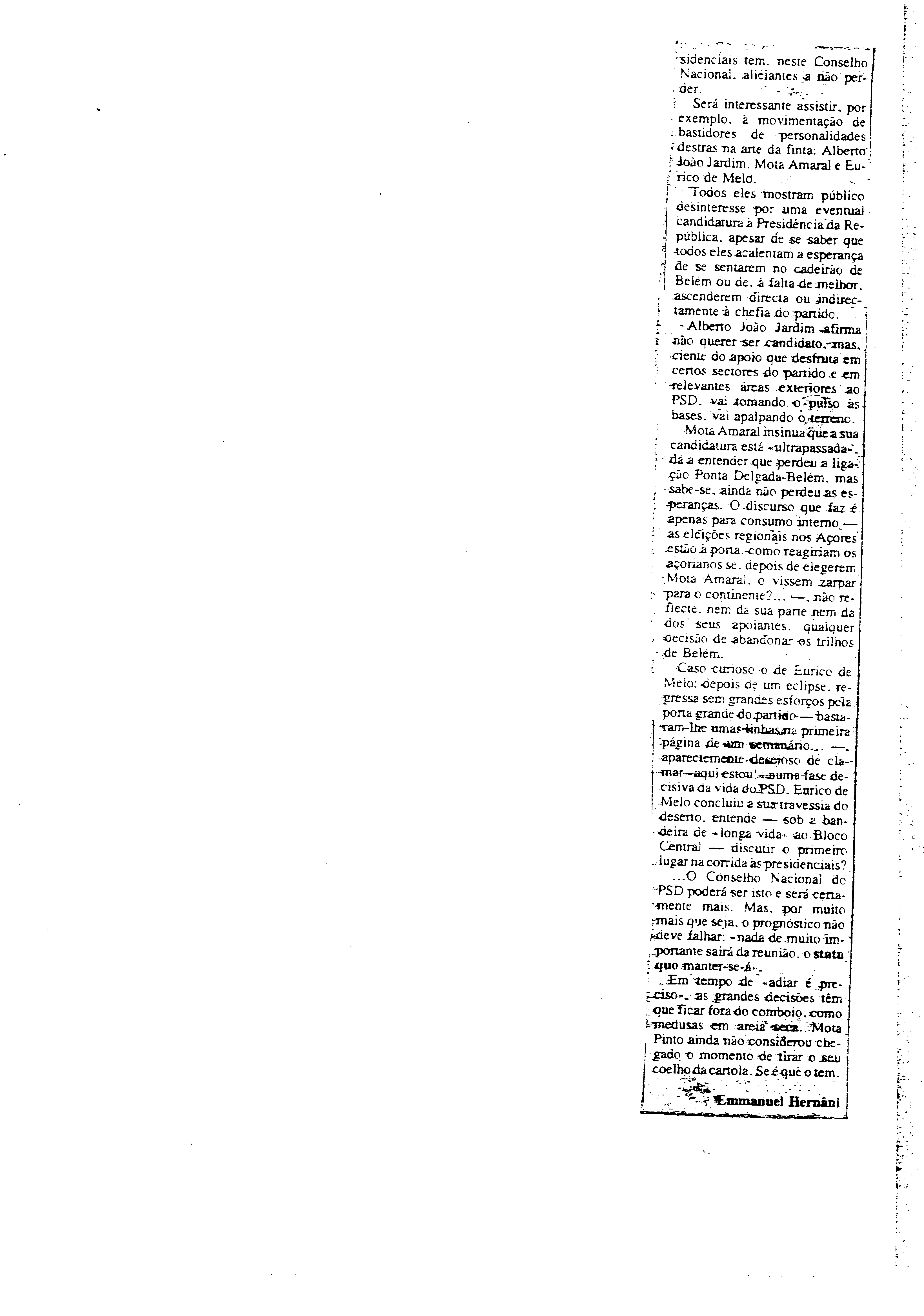03641.002- pag.79