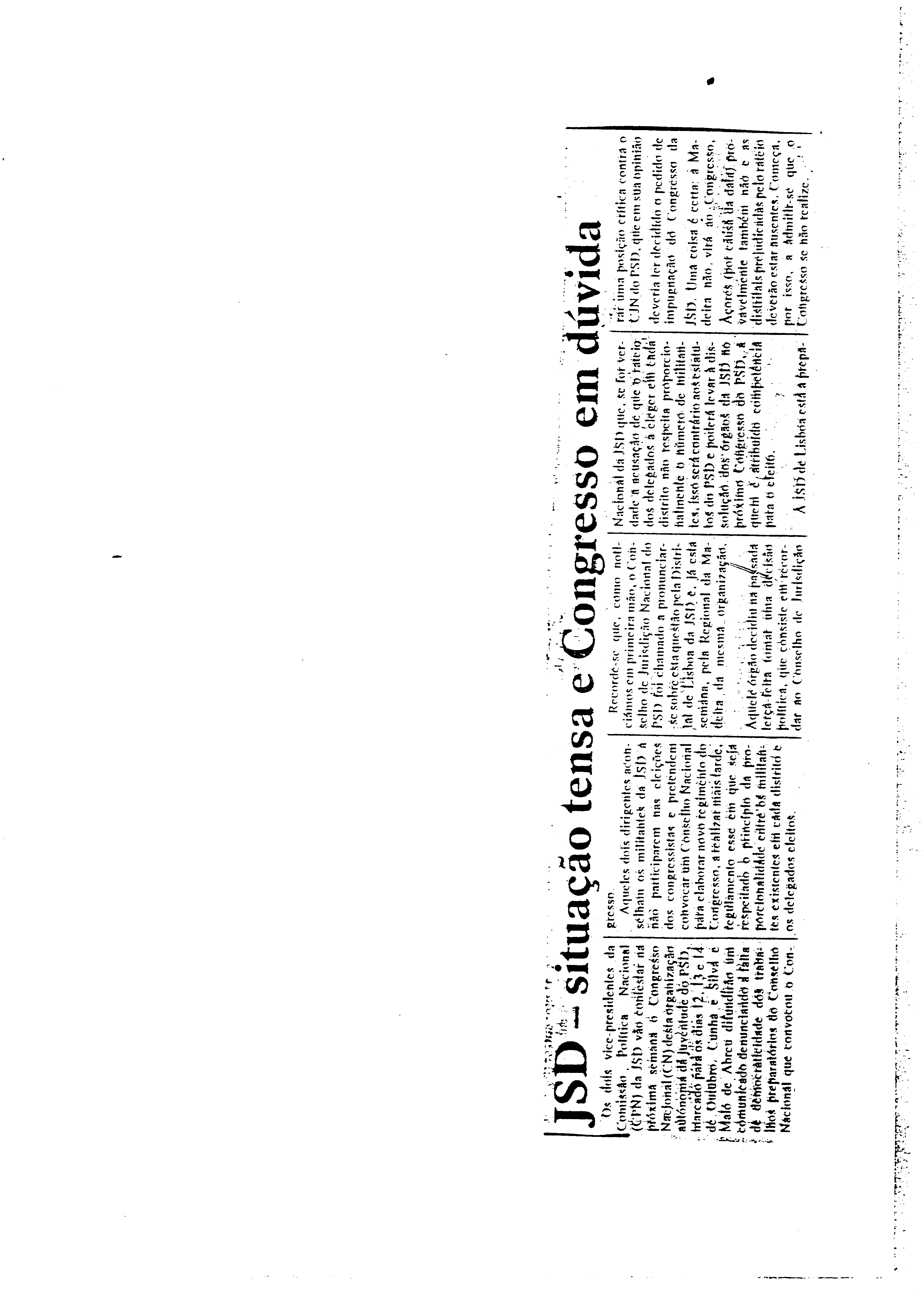03641.002- pag.80