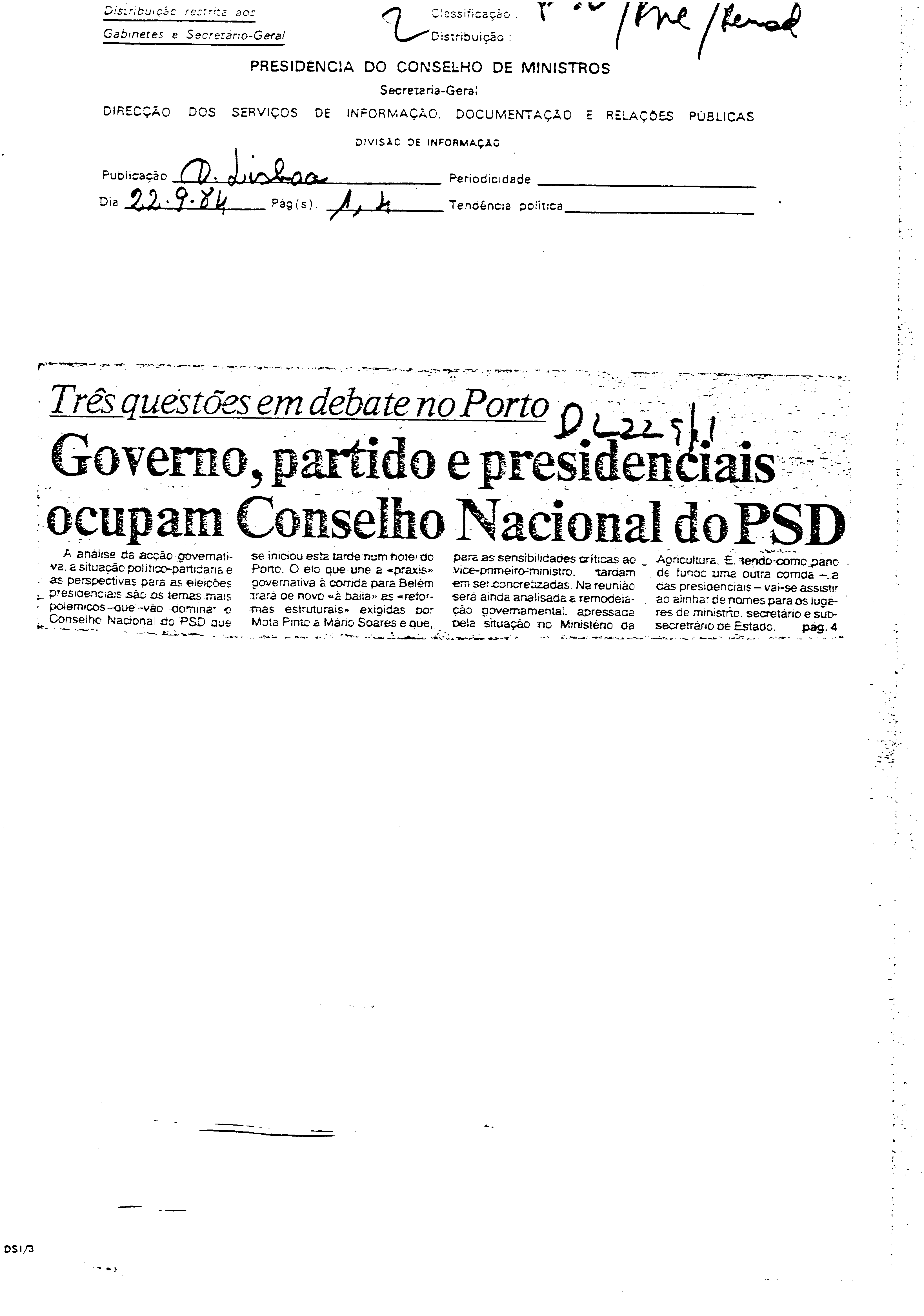 03641.002- pag.81