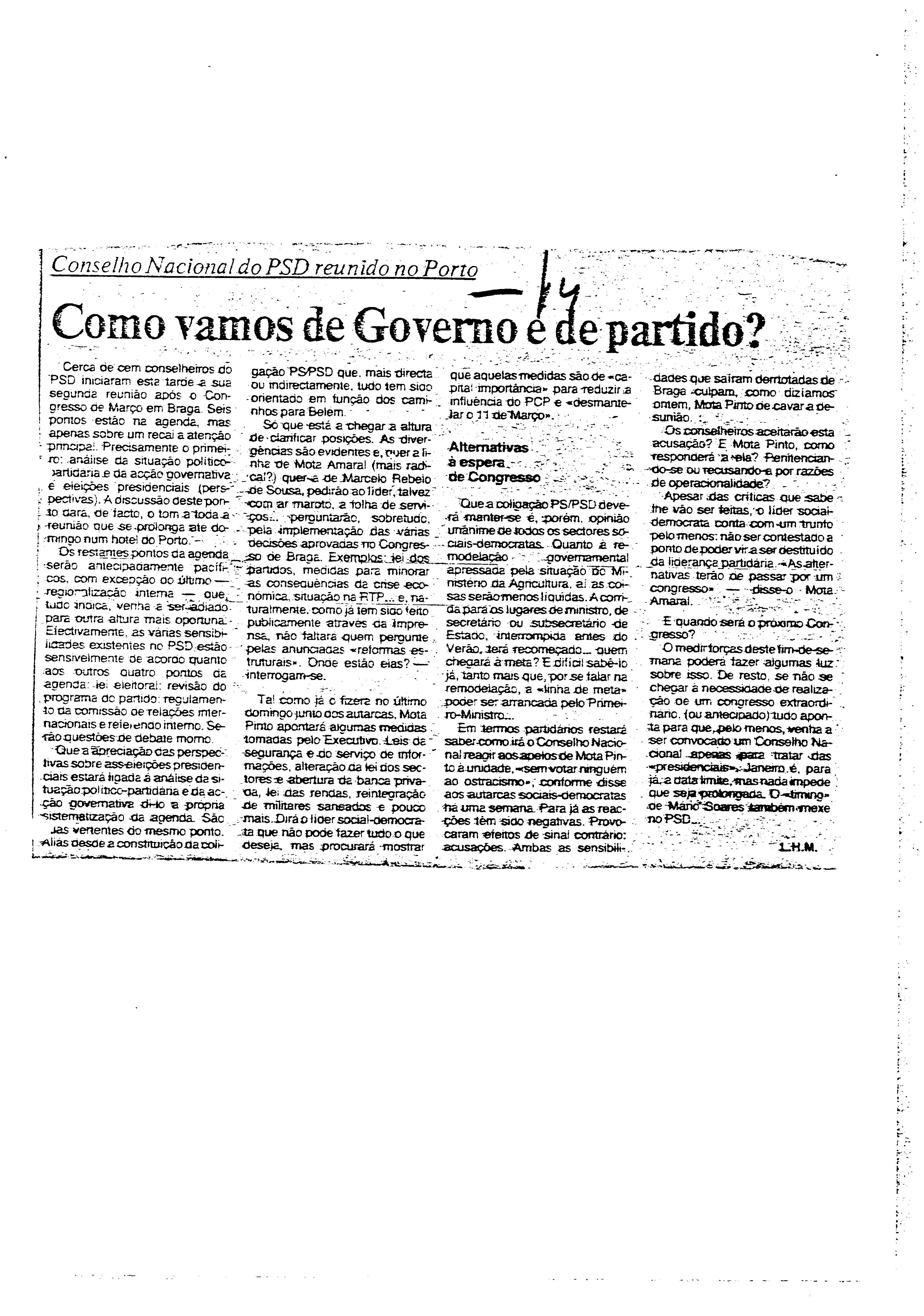 03641.002- pag.82