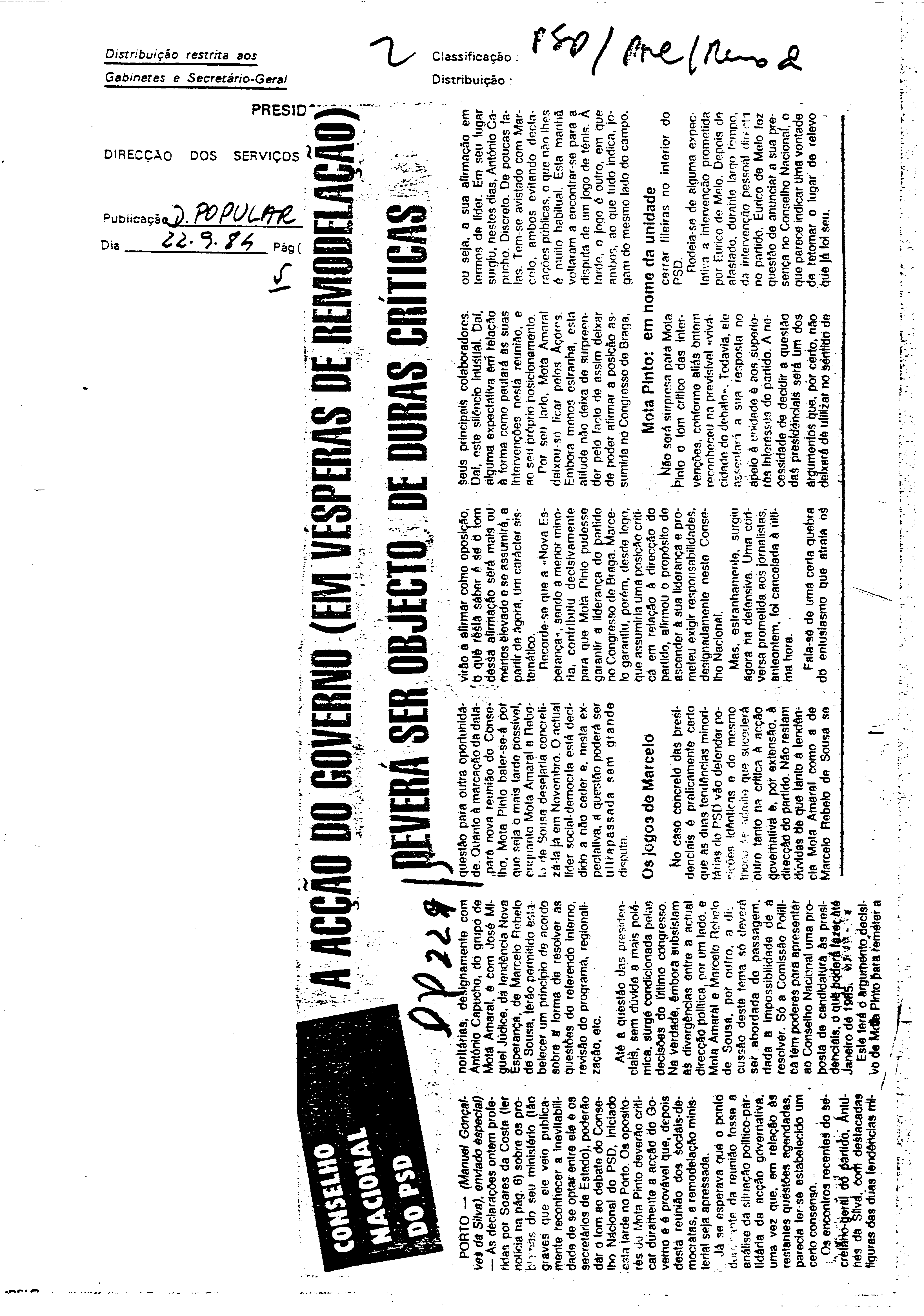 03641.002- pag.84