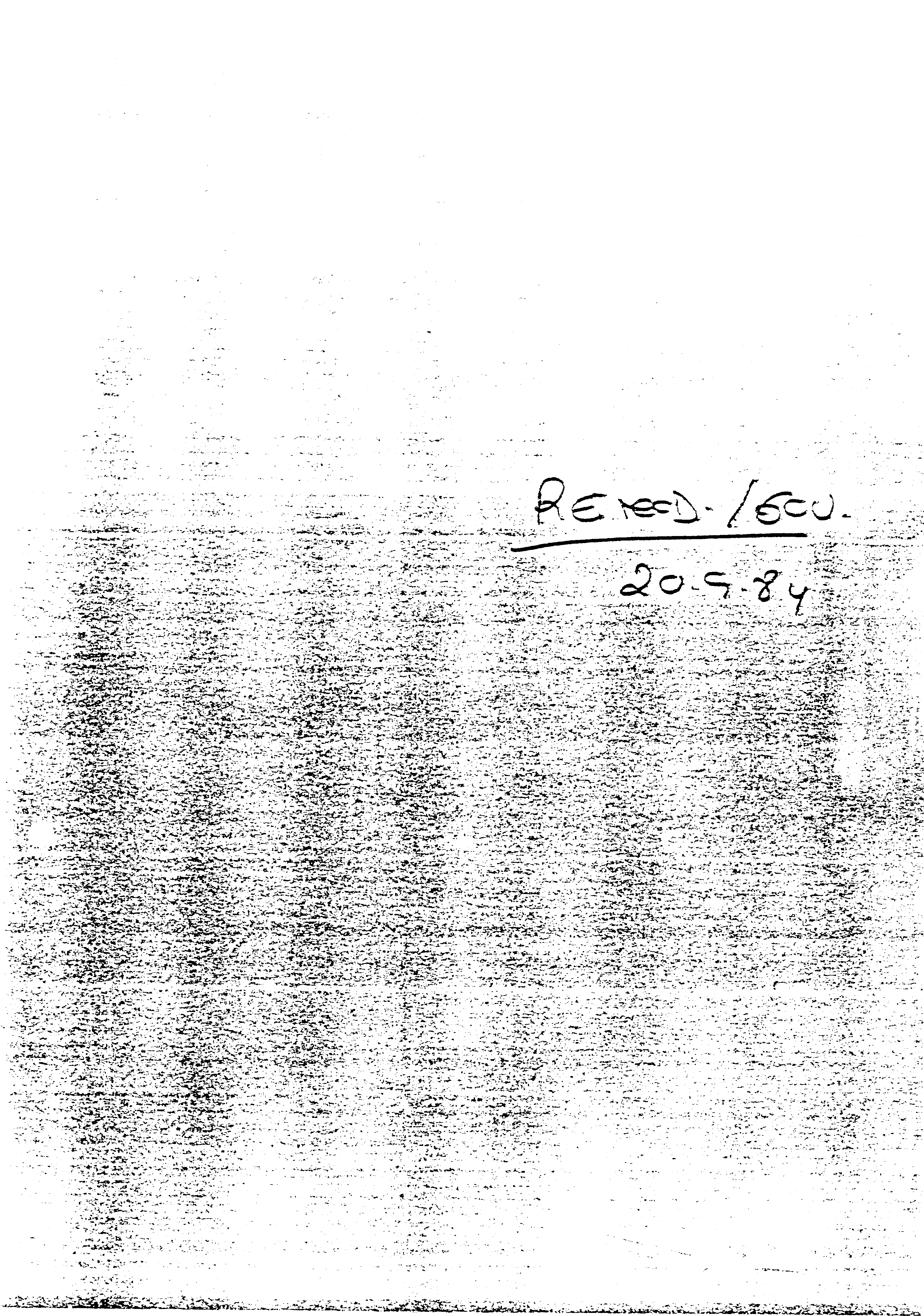 03641.002- pag.85