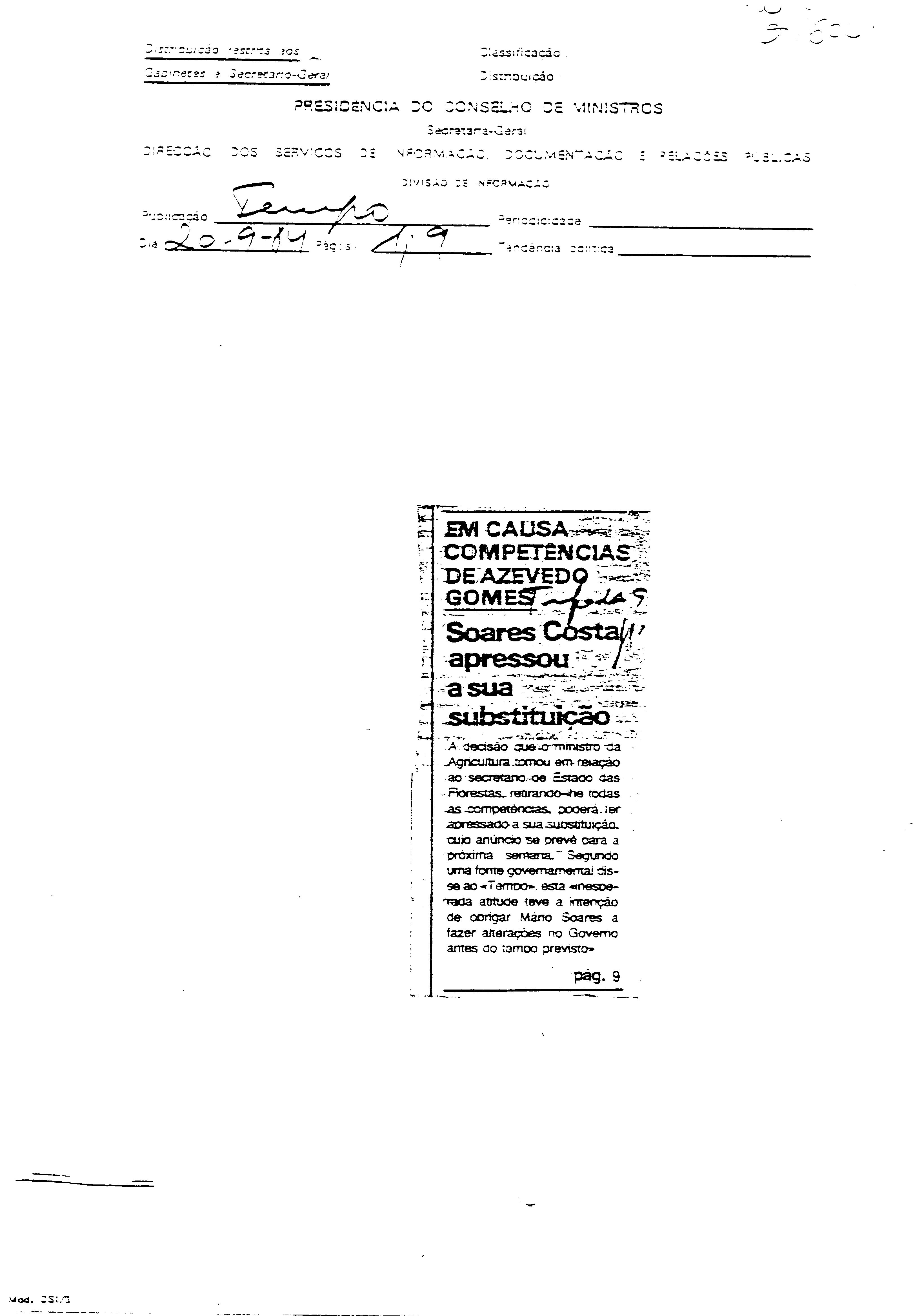 03641.002- pag.86
