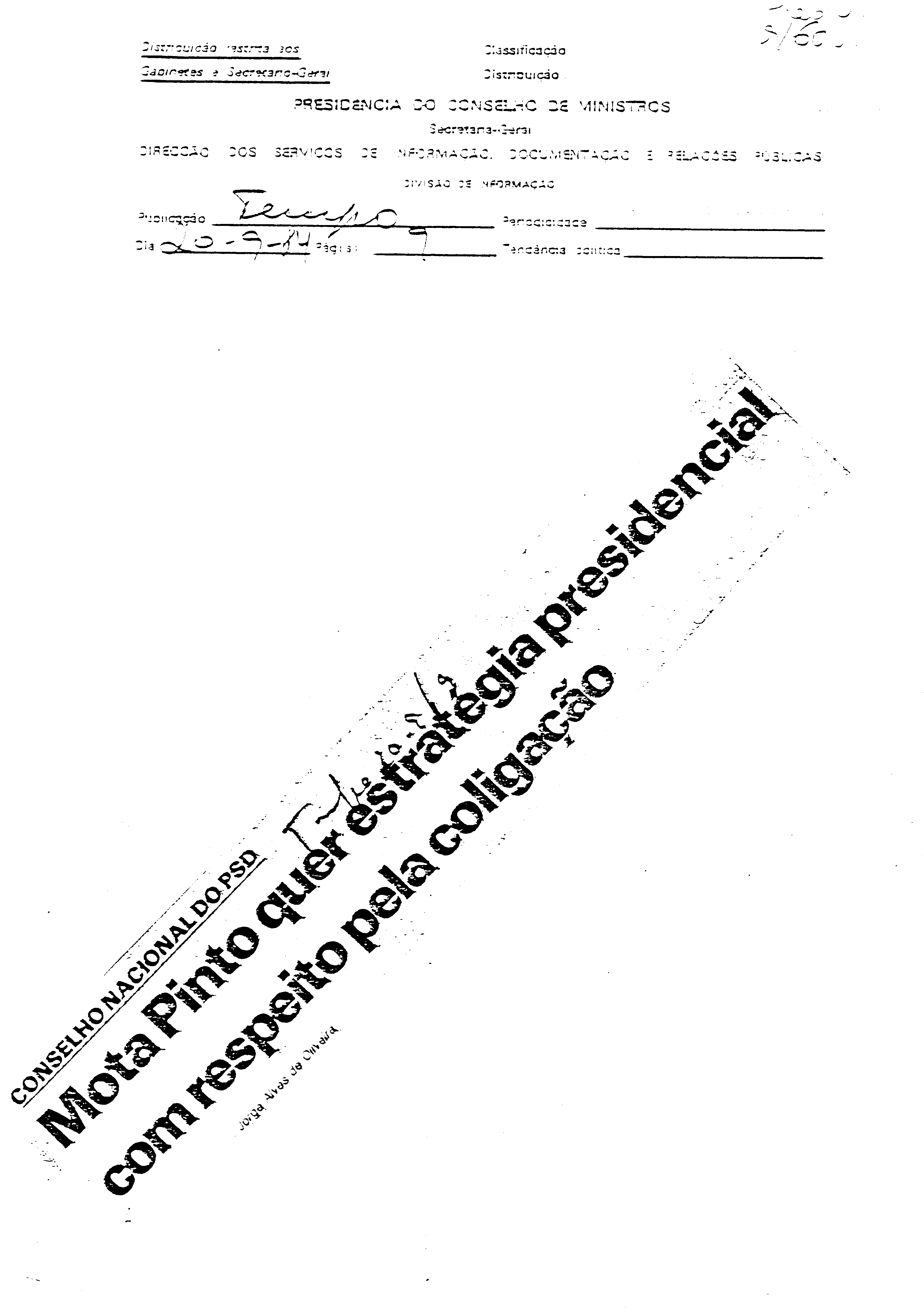 03641.002- pag.88