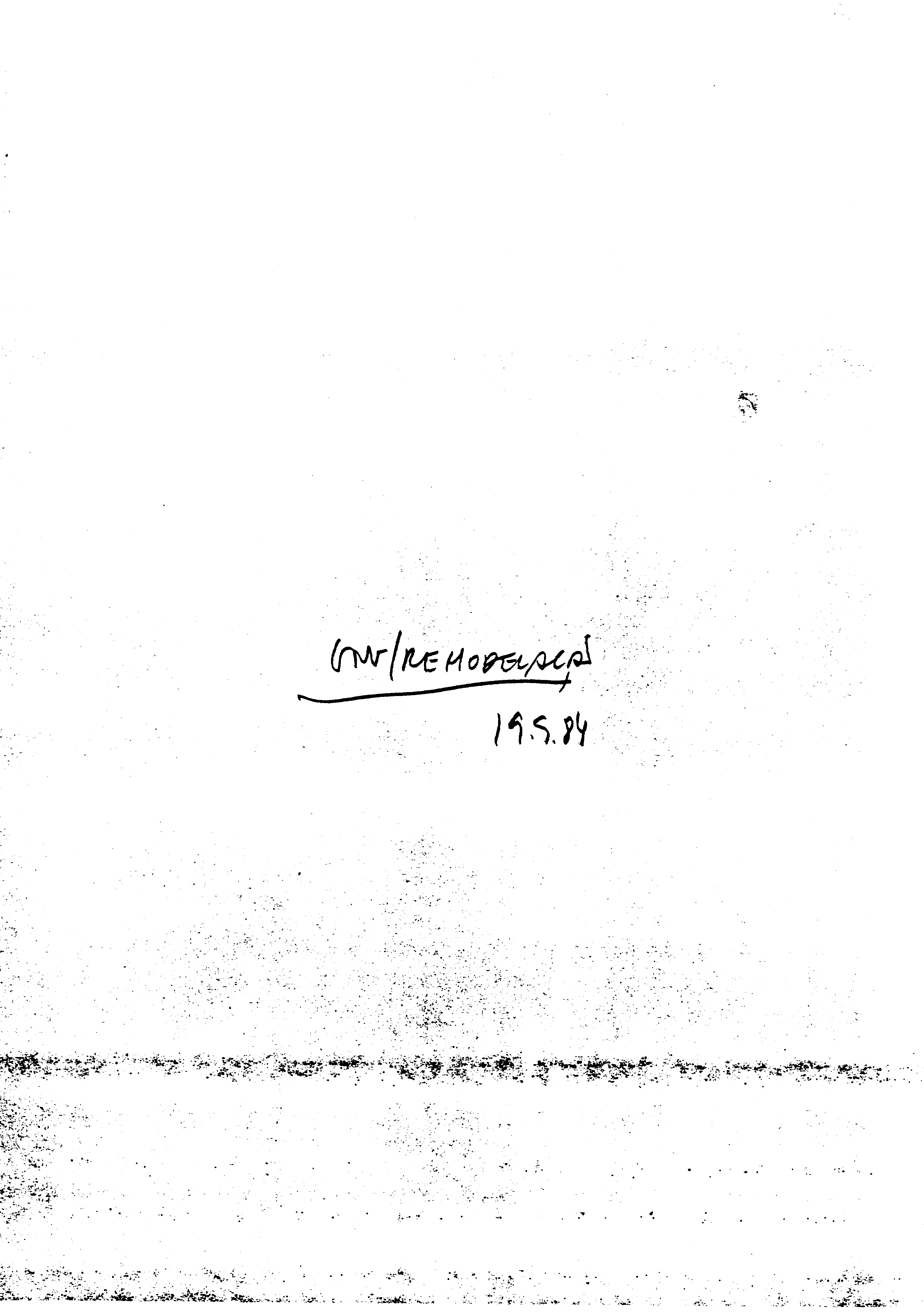 03641.002- pag.90