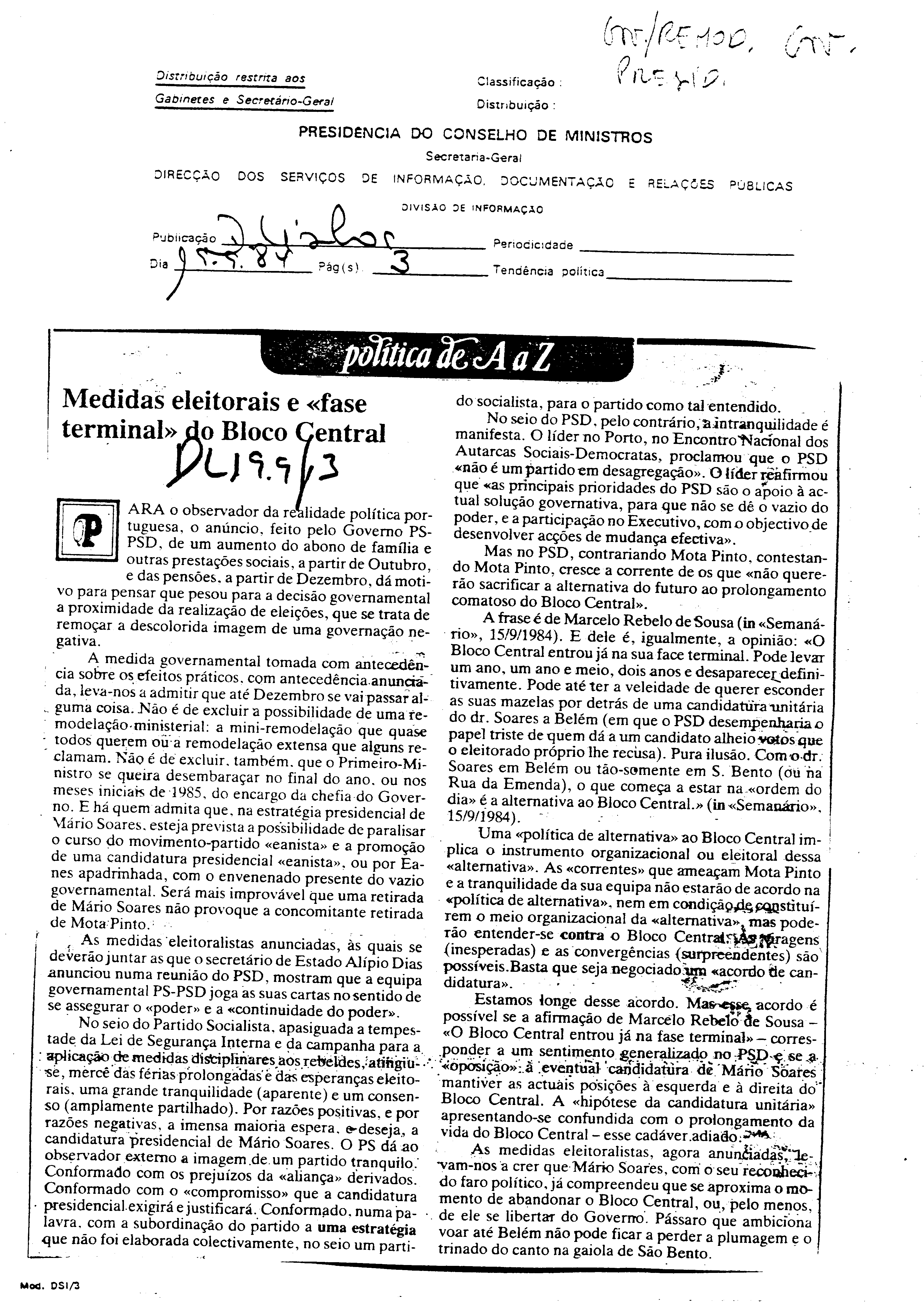 03641.002- pag.91
