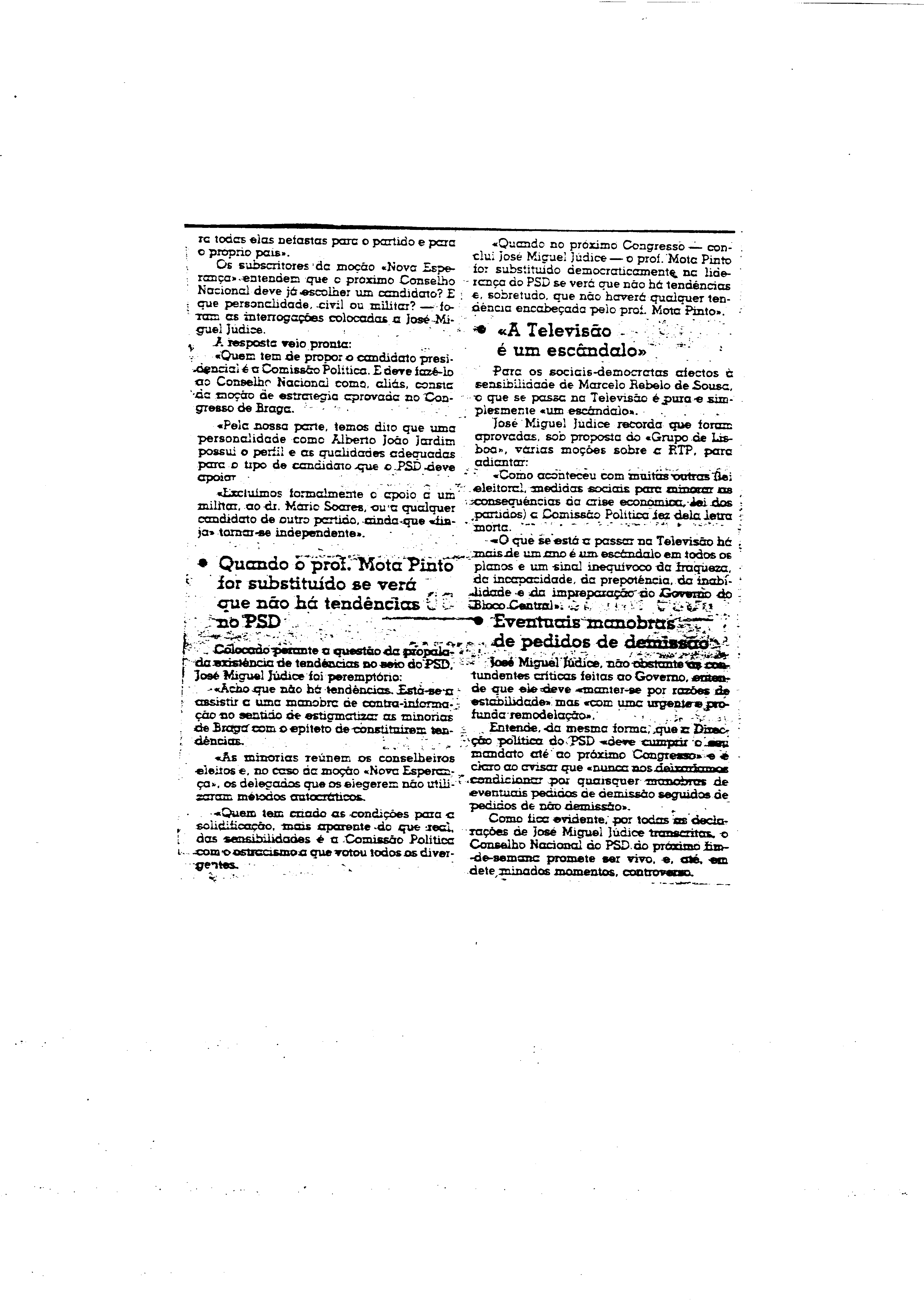 03641.002- pag.94