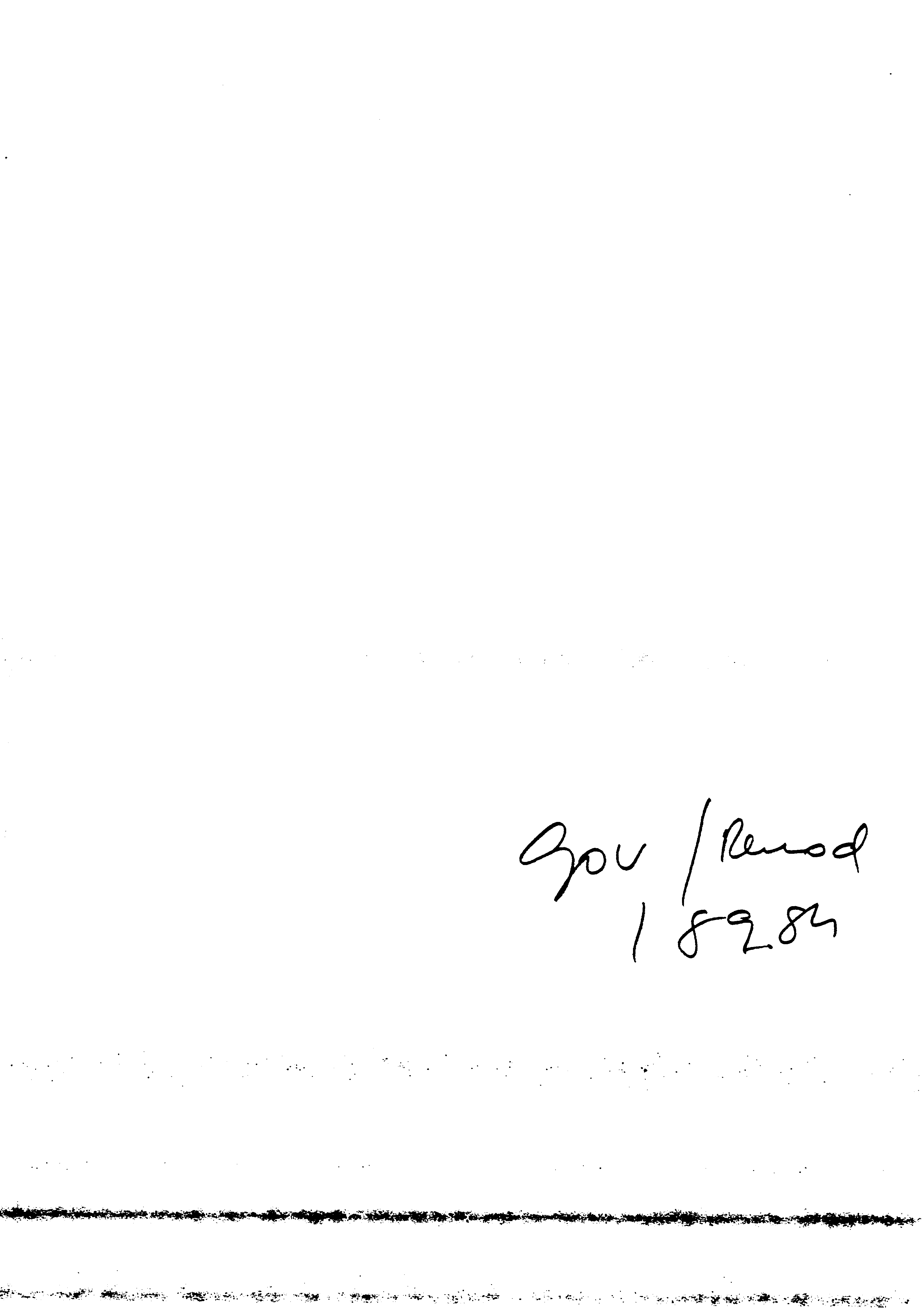 03641.002- pag.95