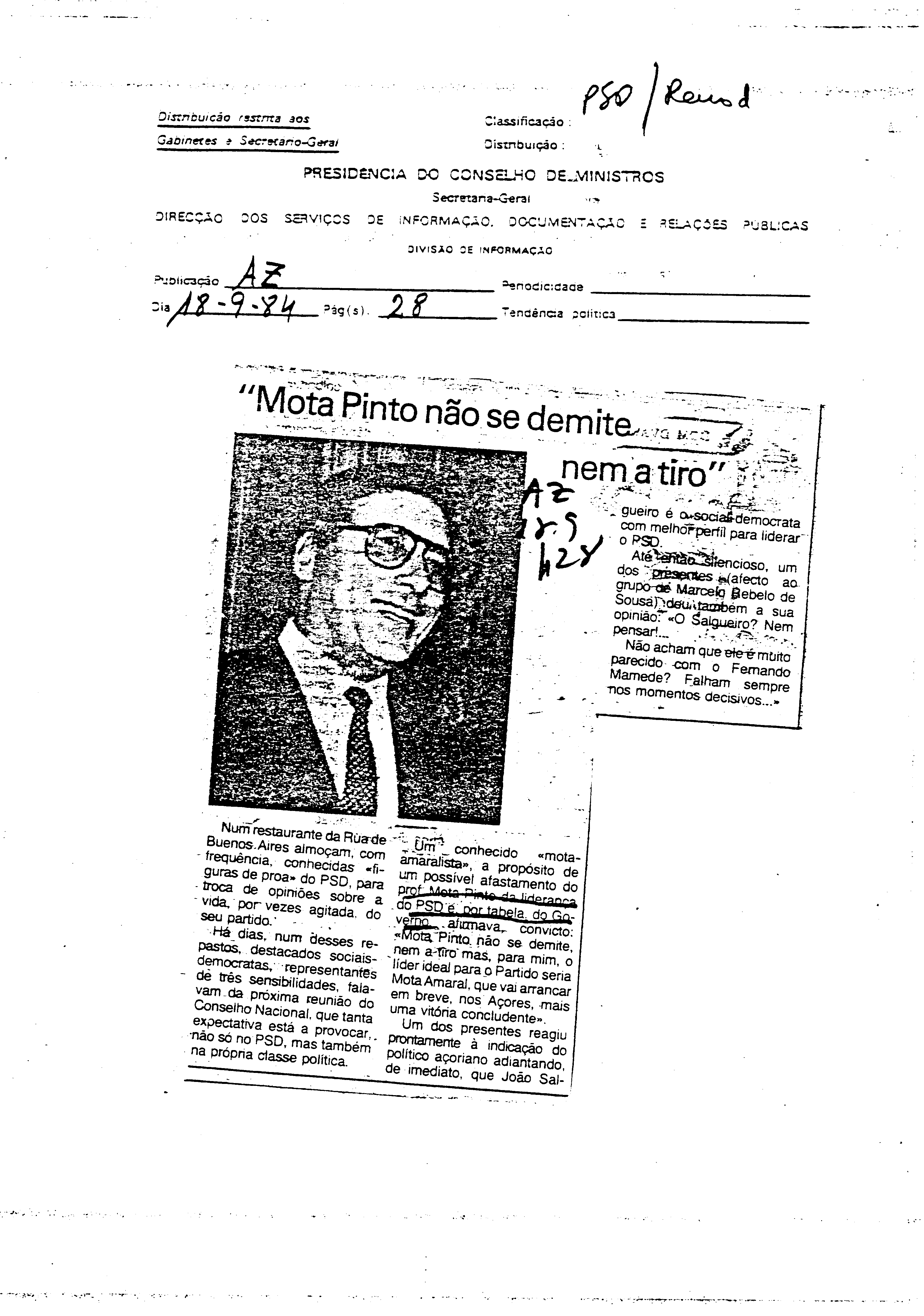 03641.002- pag.96