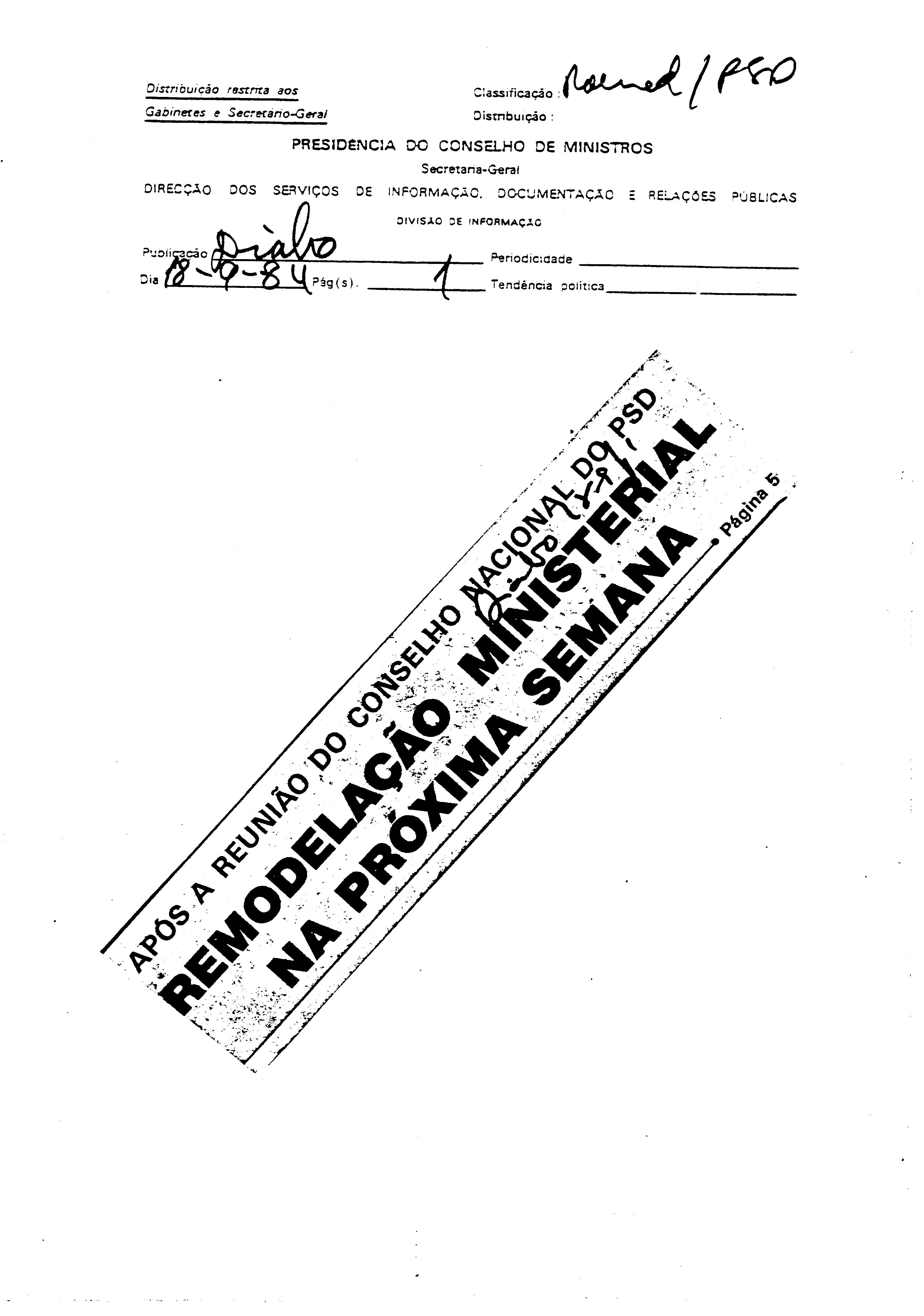 03641.002- pag.97