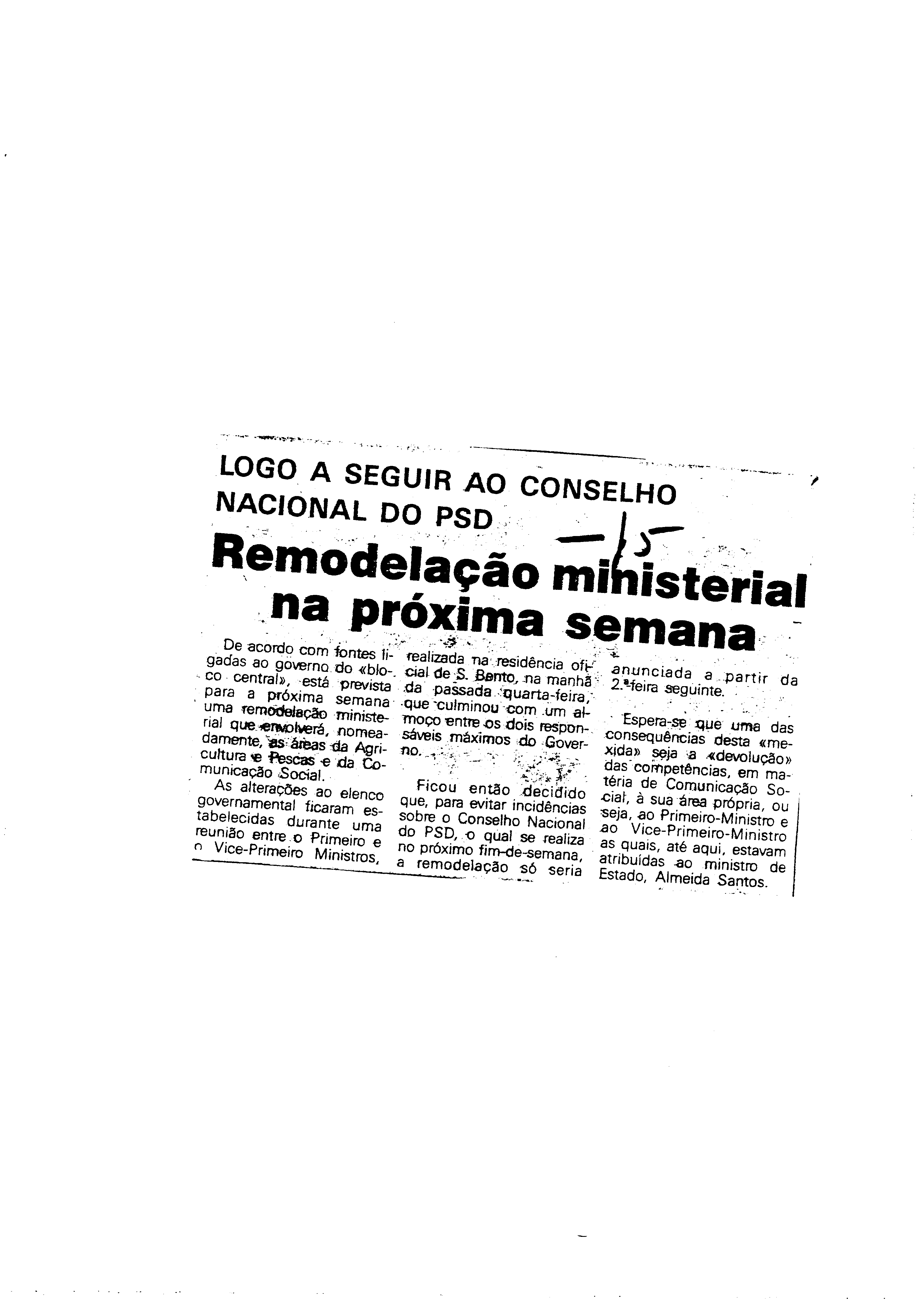 03641.002- pag.98