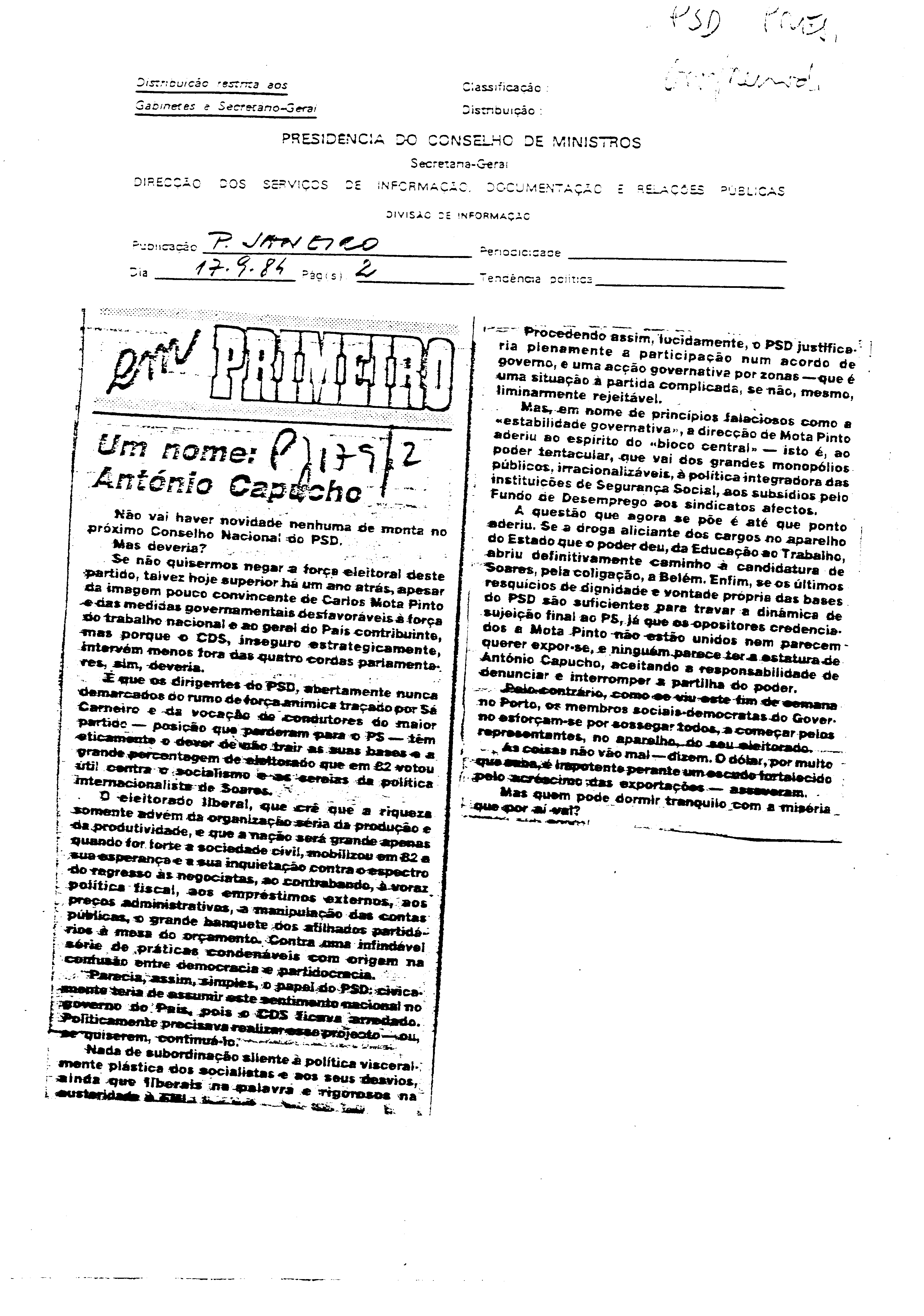 03641.002- pag.100