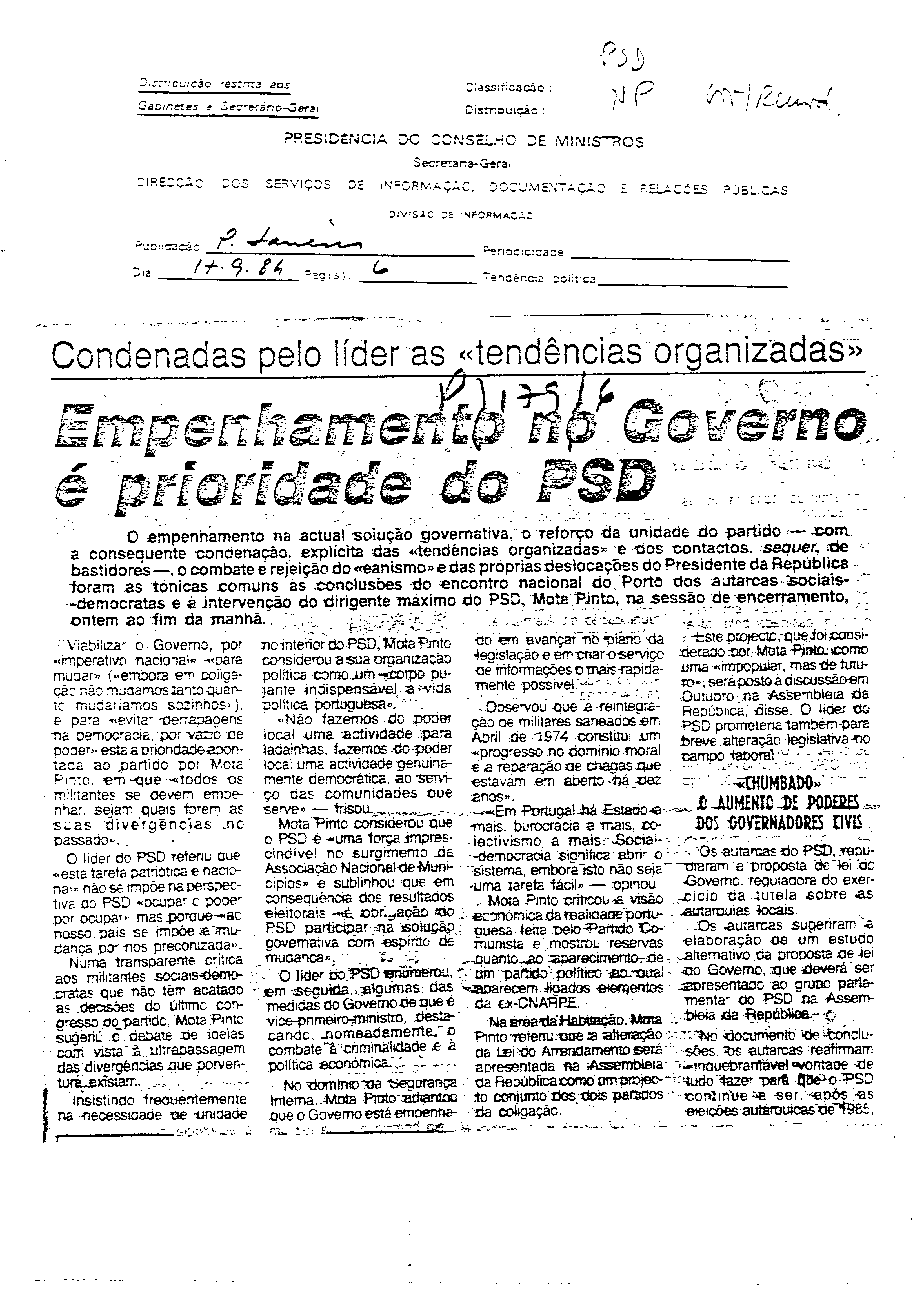 03641.002- pag.101