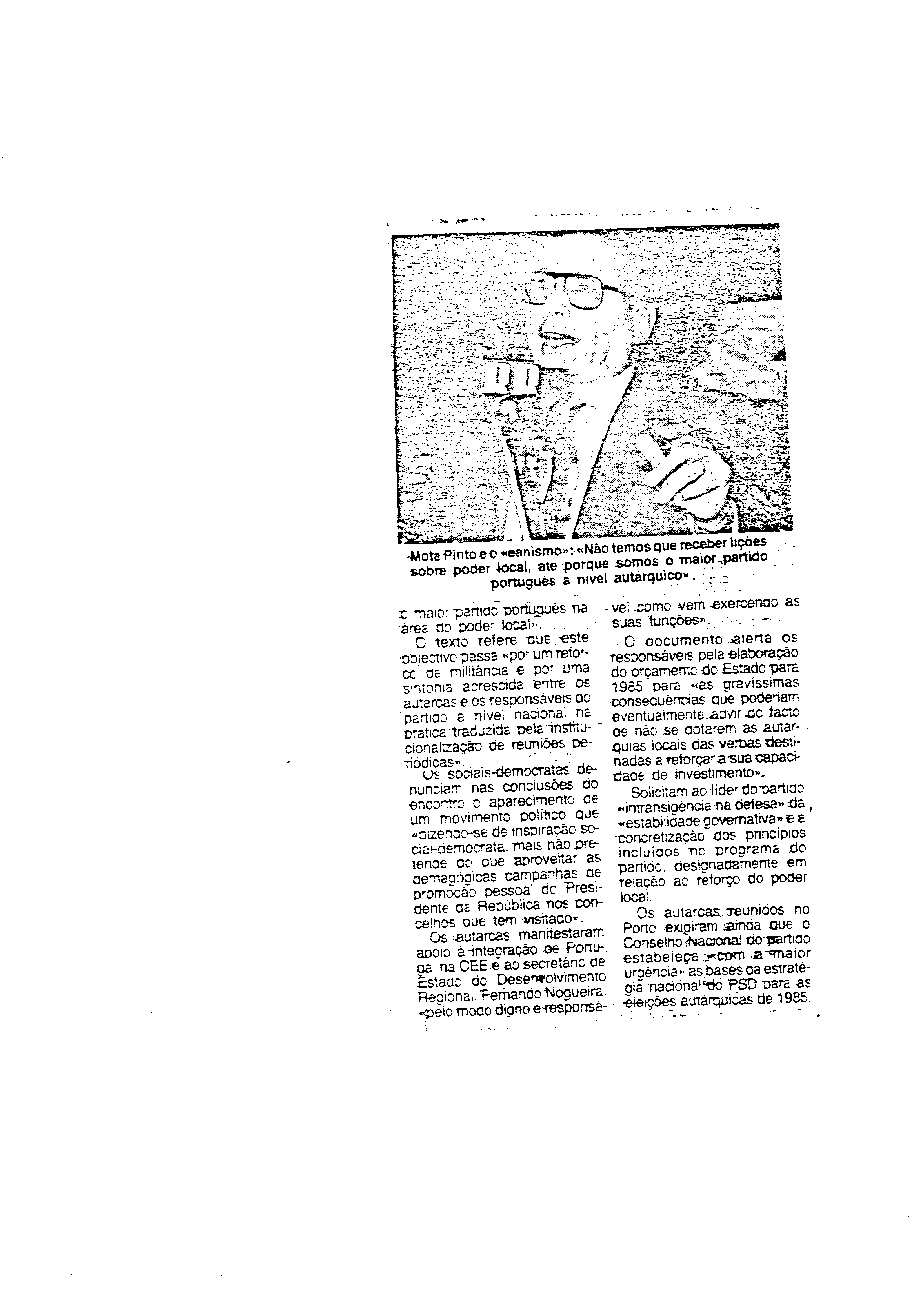 03641.002- pag.102