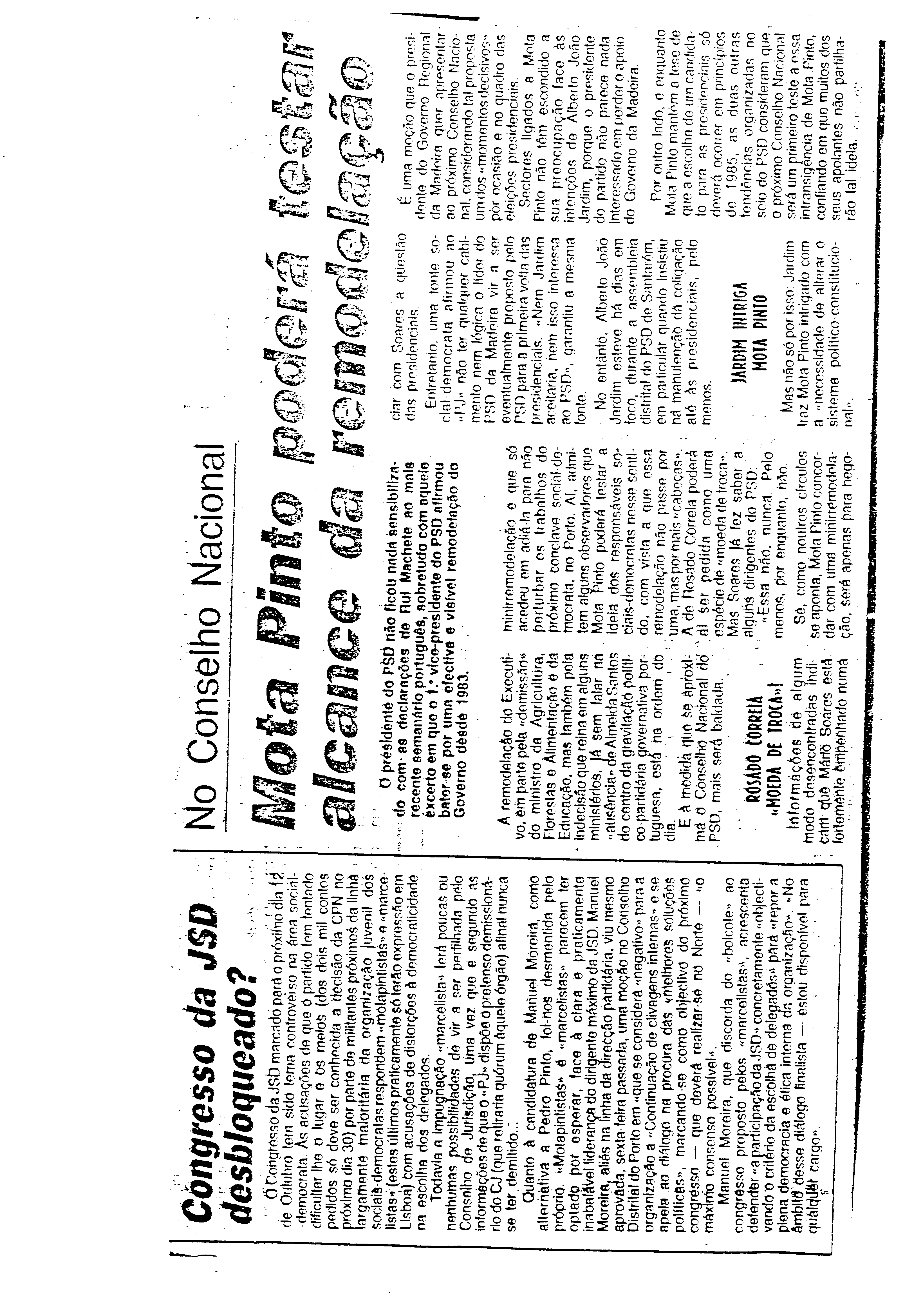 03641.002- pag.103