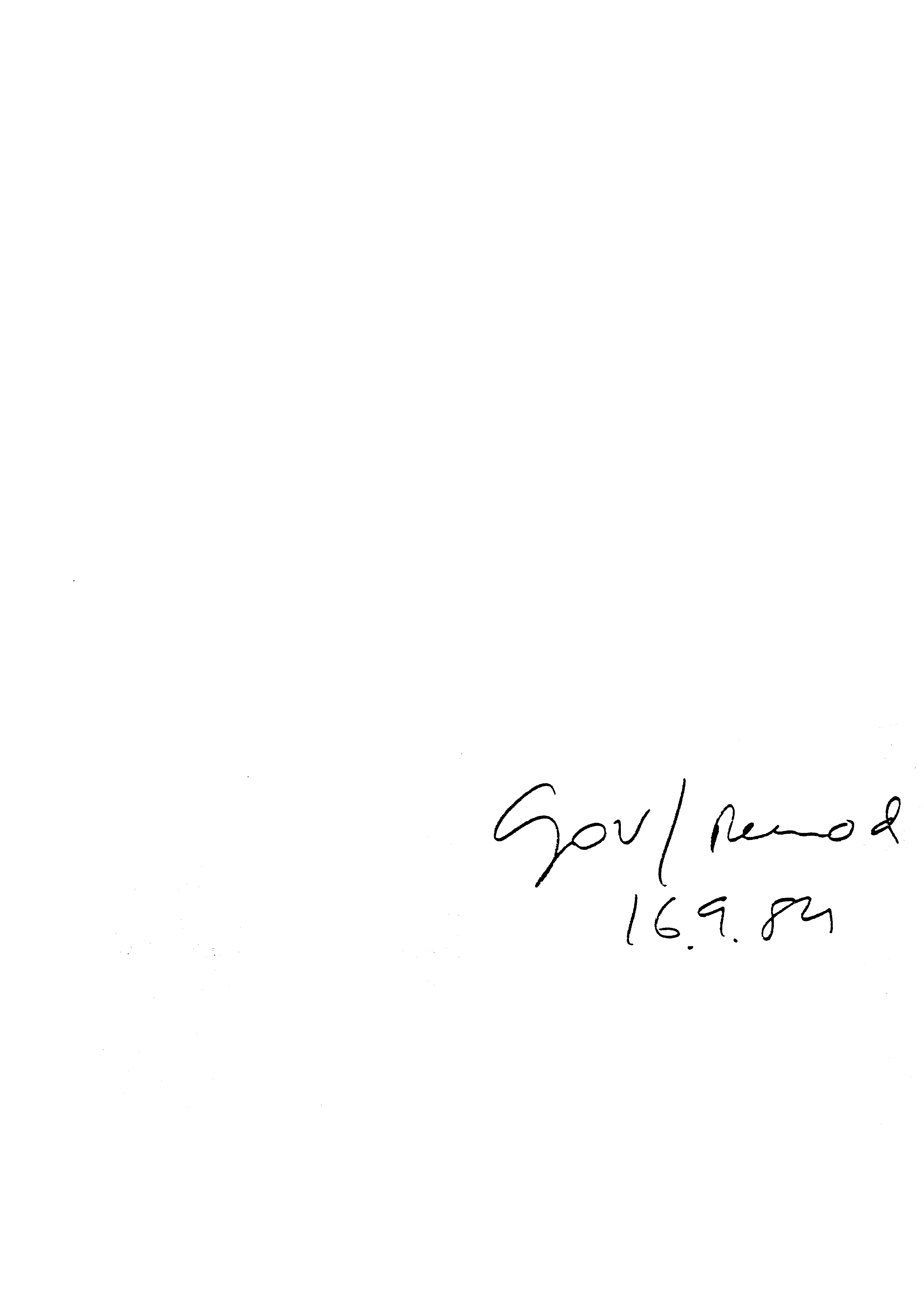 03641.002- pag.104
