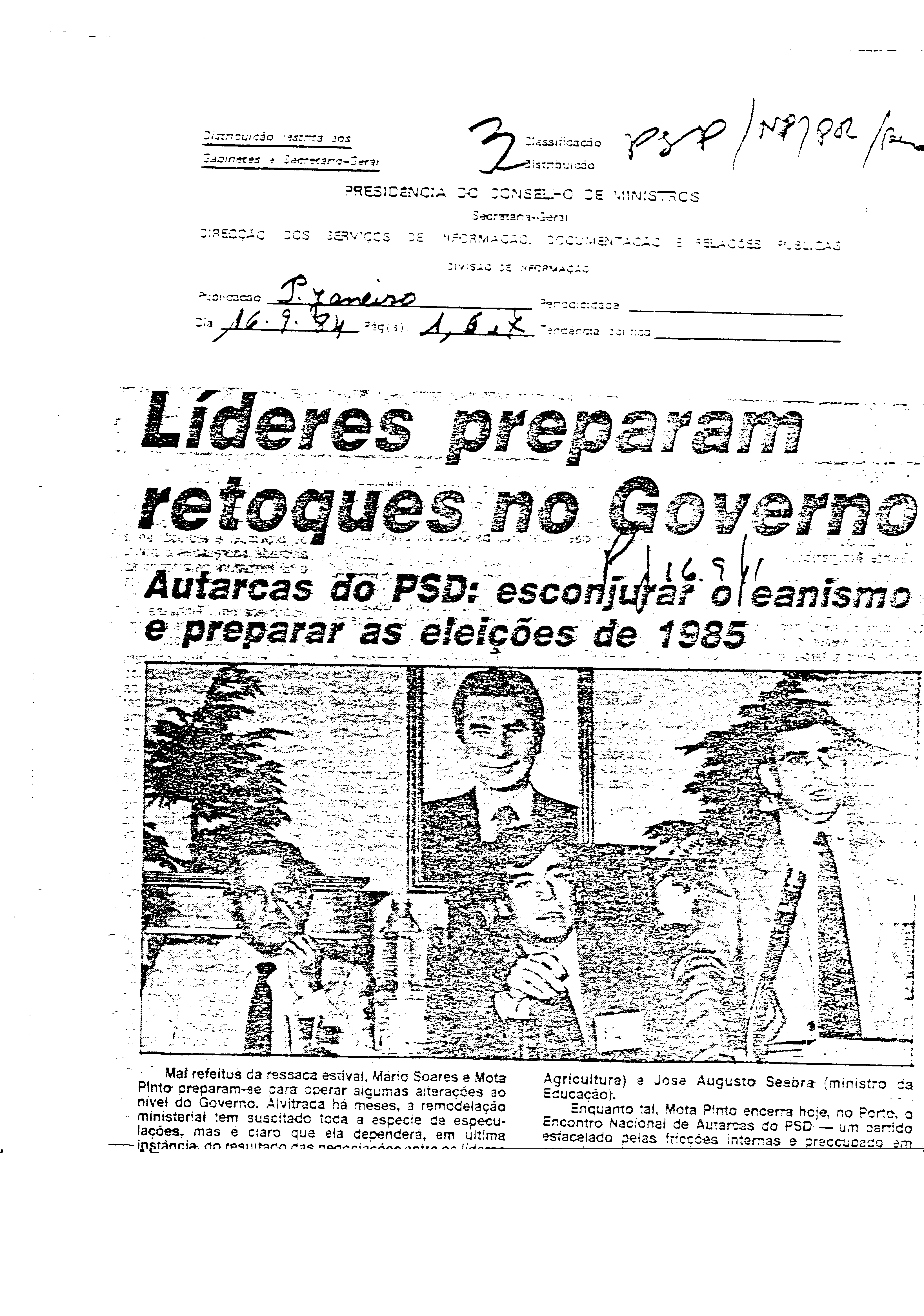03641.002- pag.105