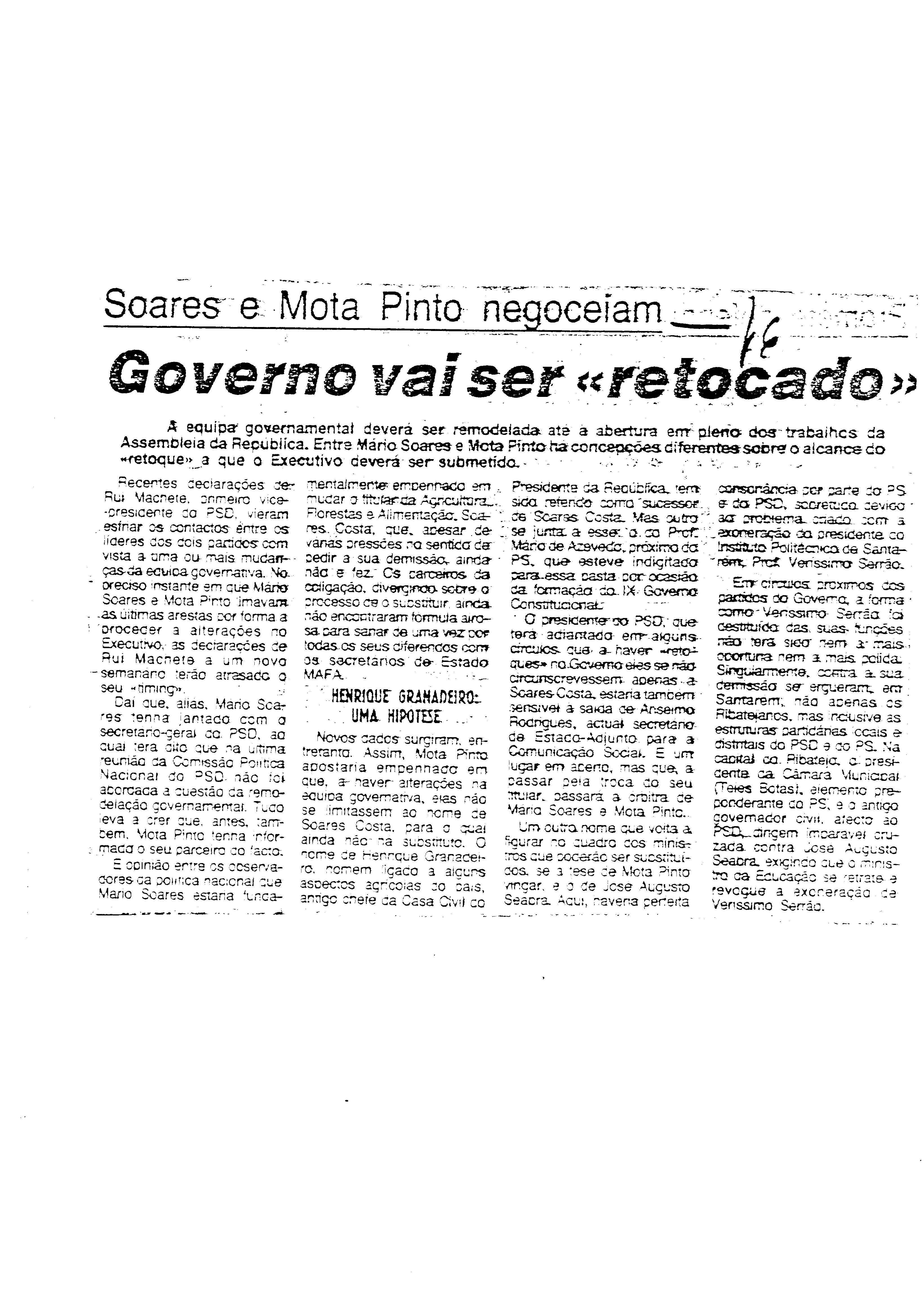 03641.002- pag.106