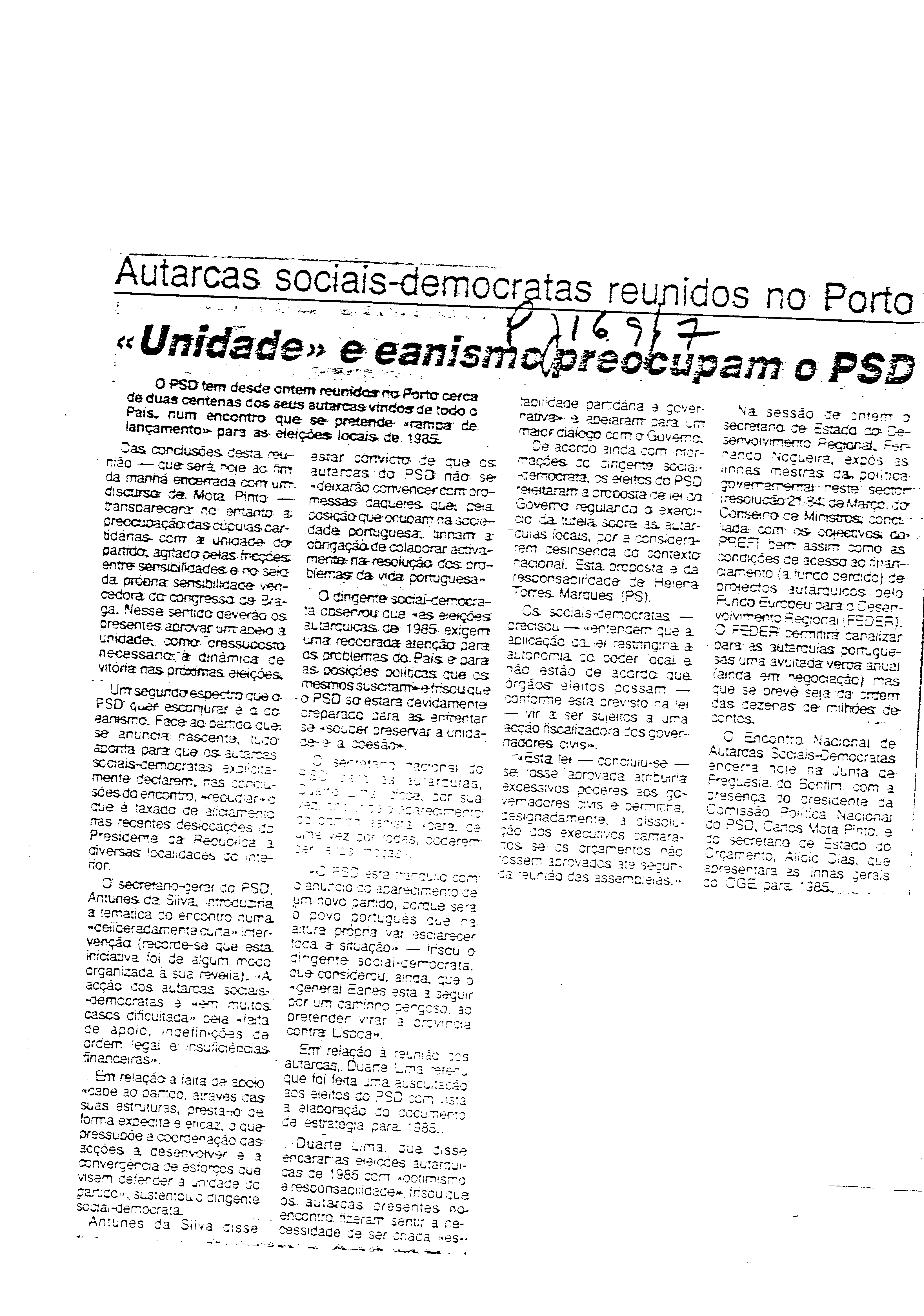 03641.002- pag.107