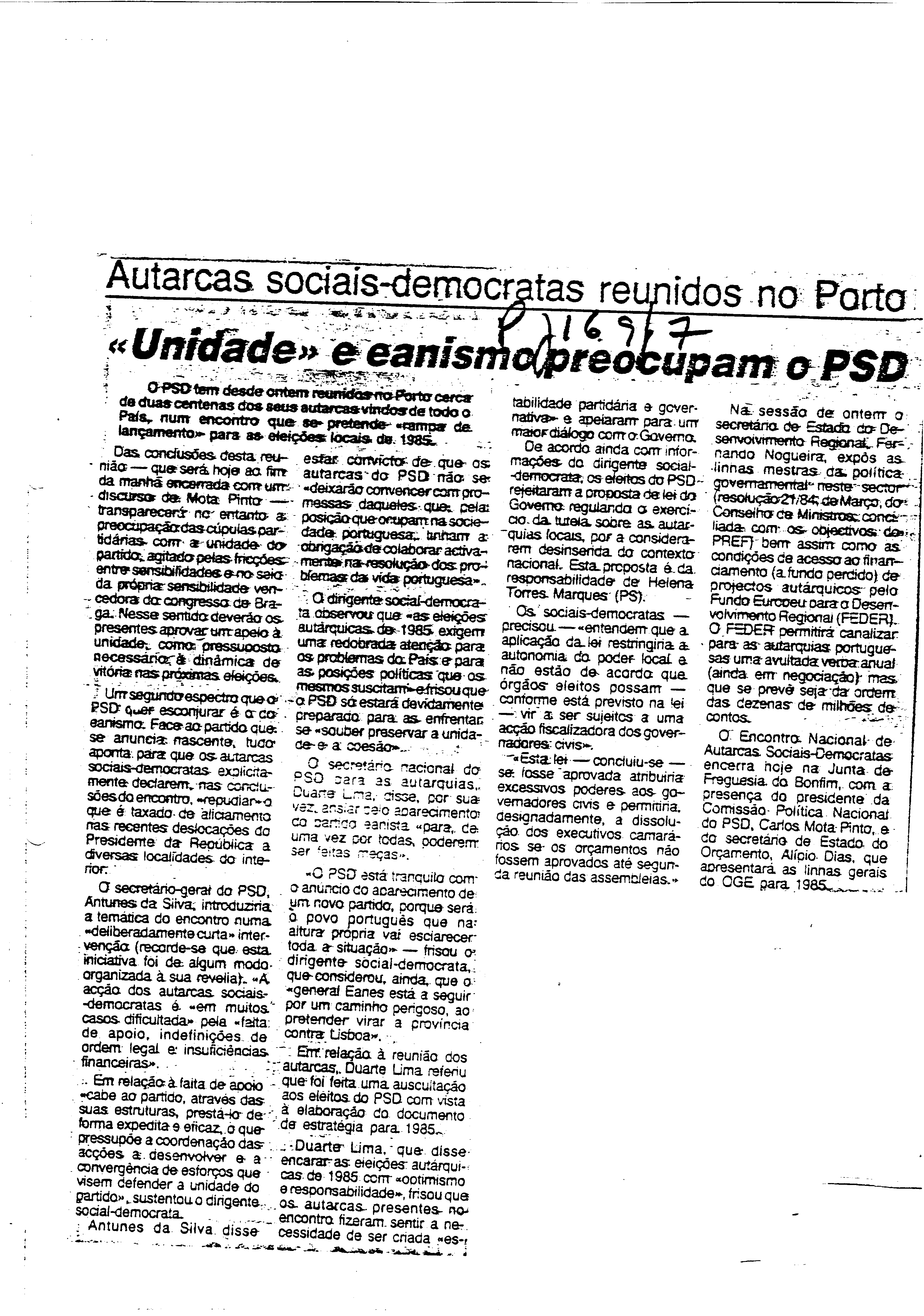 03641.002- pag.108