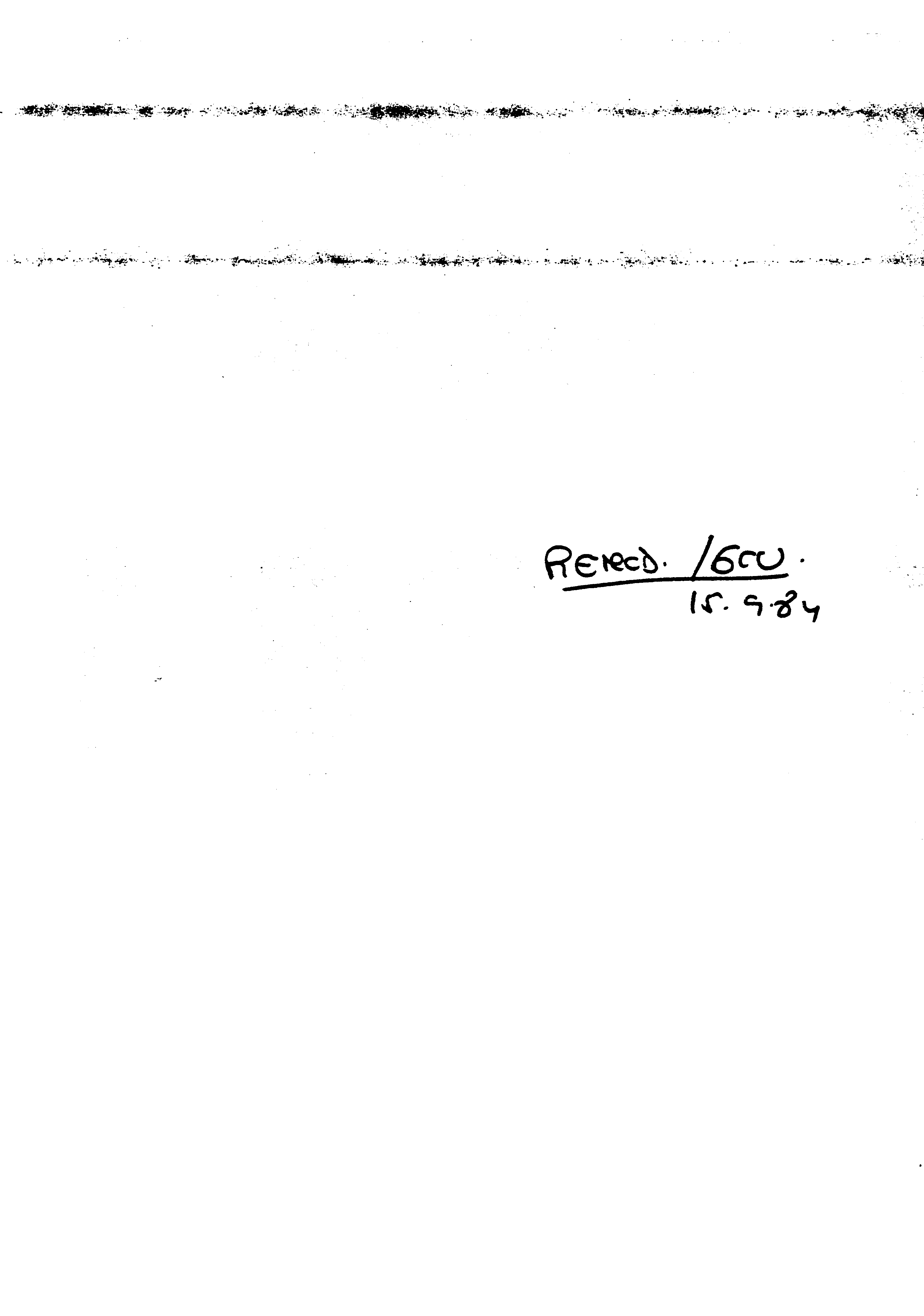 03641.002- pag.109