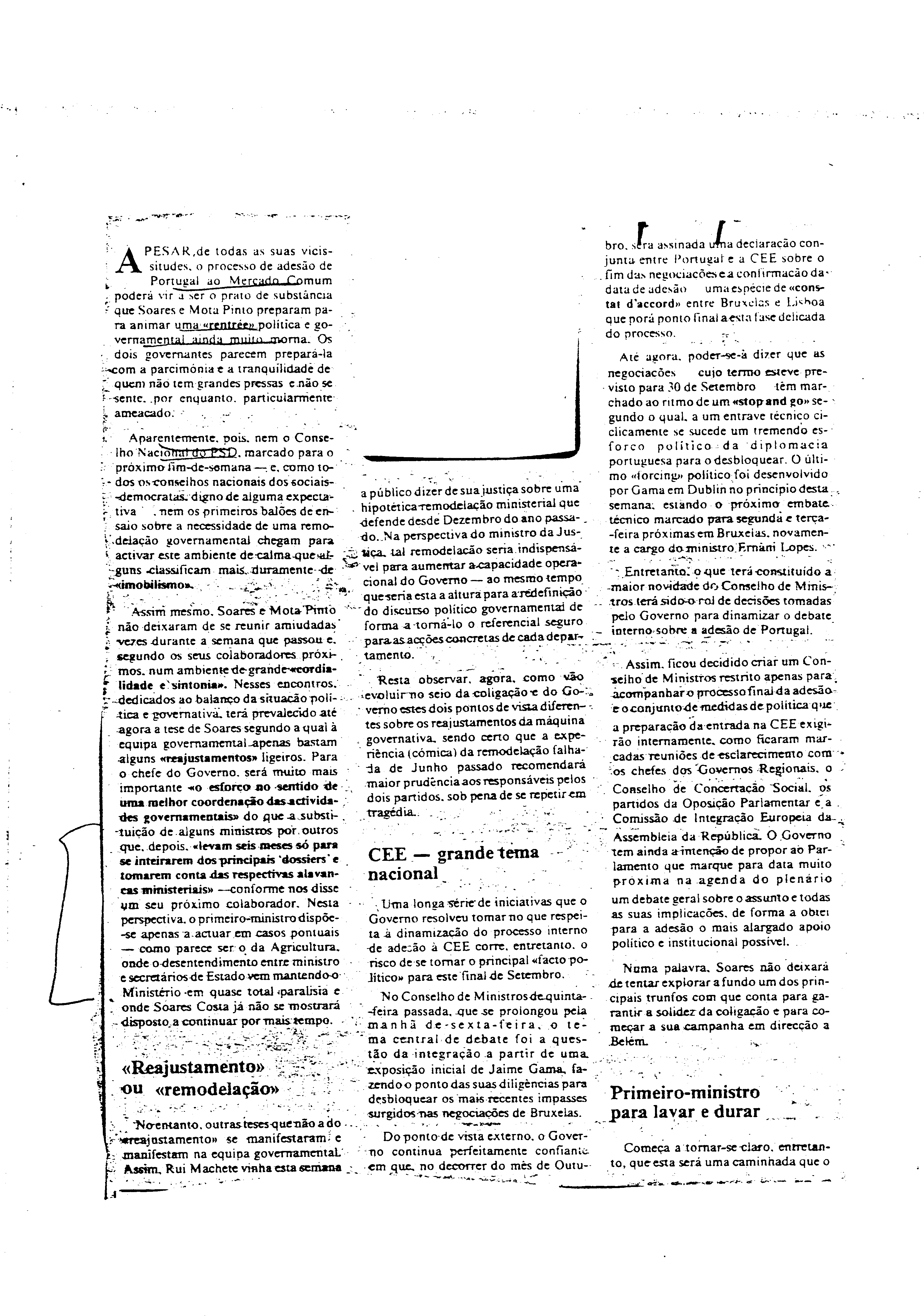03641.002- pag.112