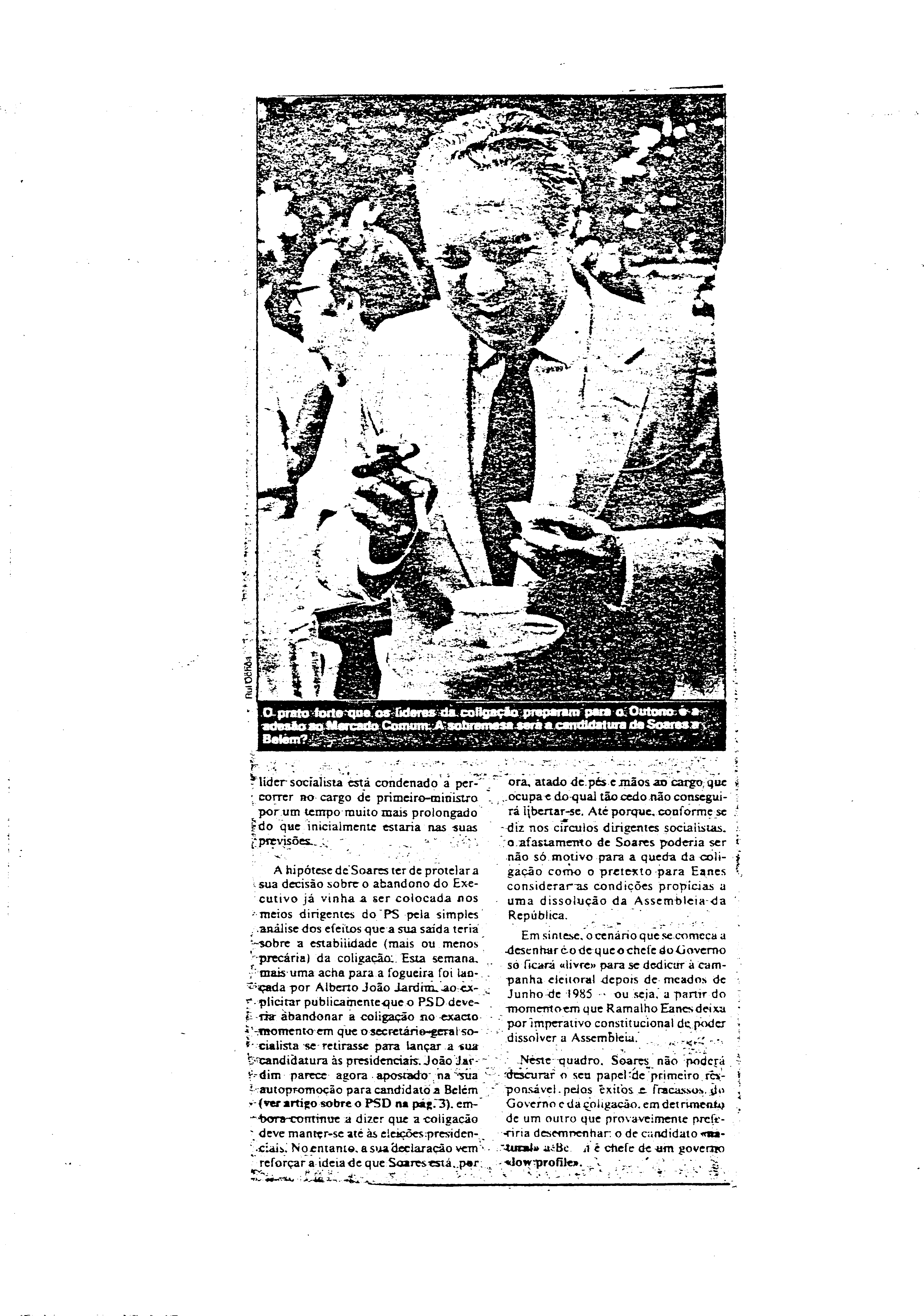03641.002- pag.113